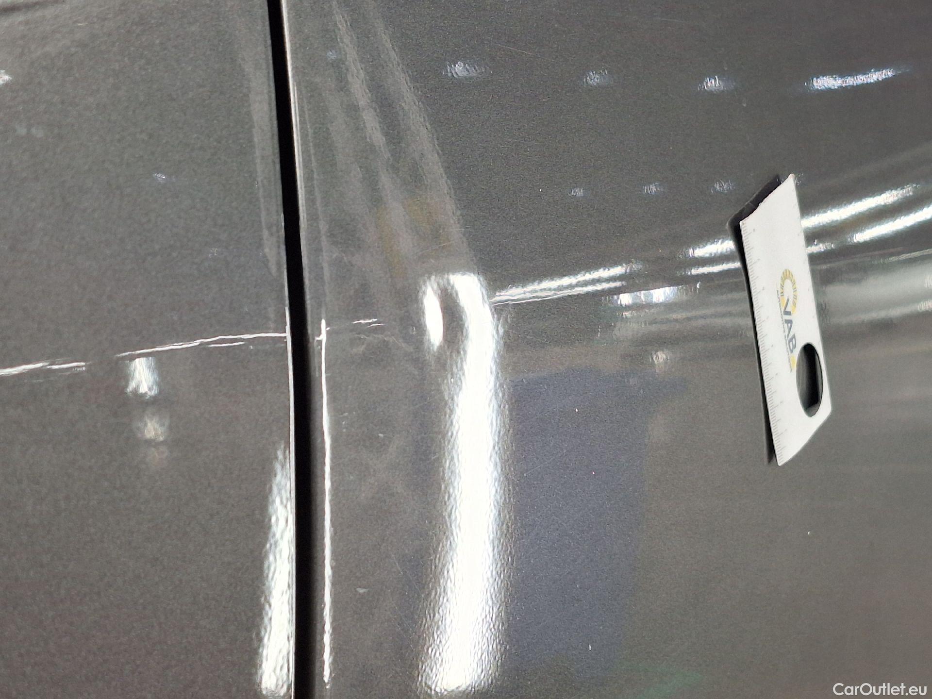  Peugeot  508 Peugeot,  SW '18, Peugeot  SW 1.5 BlueHDi 130 S&S EAT8 Allure 5d #59