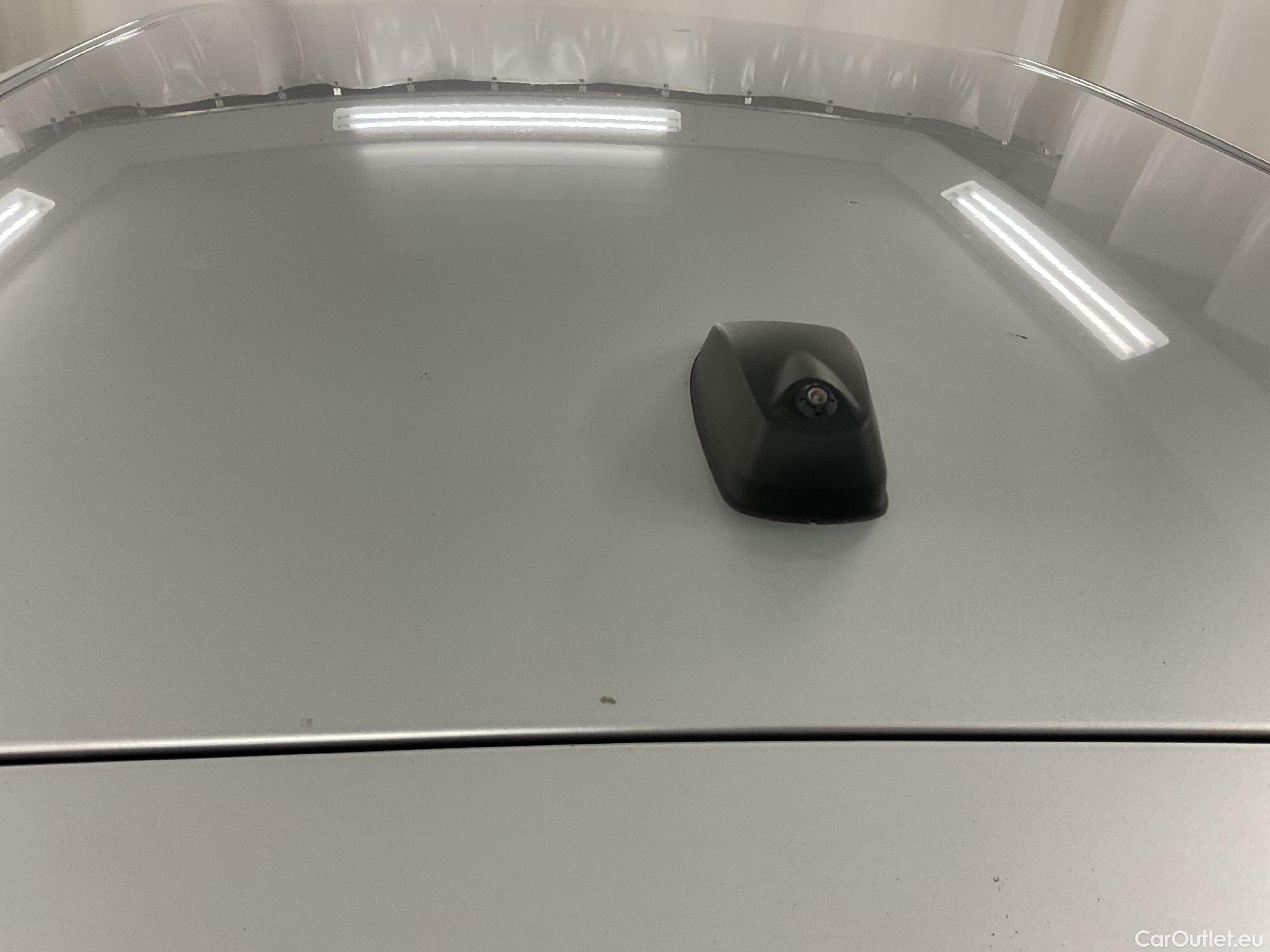  Opel  Crossland Opel,  X '17, Opel  X 1.2 60kW Edition 5d #49