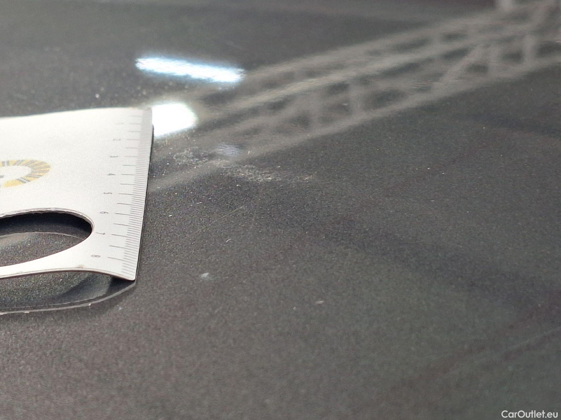  Peugeot  508 Peugeot,  SW '18, Peugeot  SW 1.5 BlueHDi 130 S&S EAT8 Allure 5d #19