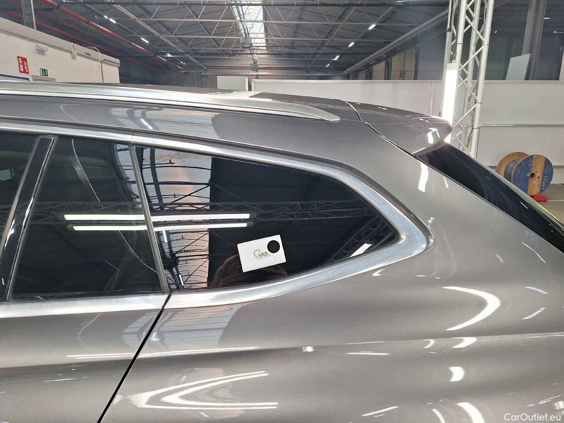  Peugeot  508 Peugeot,  SW '18, Peugeot  SW 1.5 BlueHDi 130 S&S EAT8 Allure 5d #21