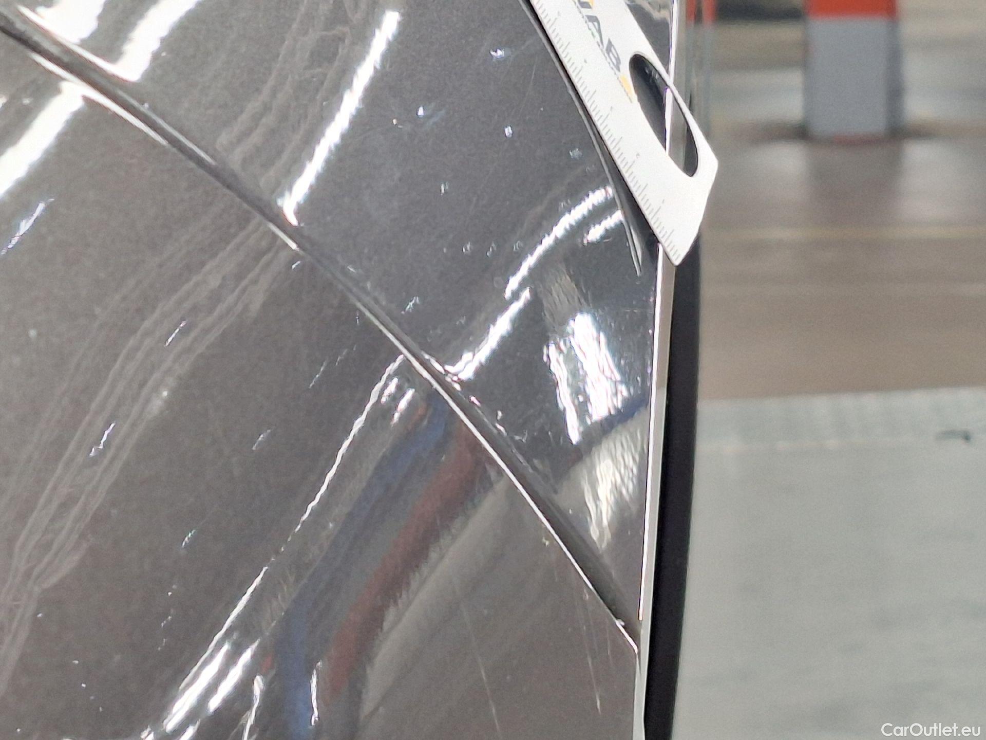  Peugeot  508 Peugeot,  SW '18, Peugeot  SW 1.5 BlueHDi 130 S&S EAT8 Allure 5d #66