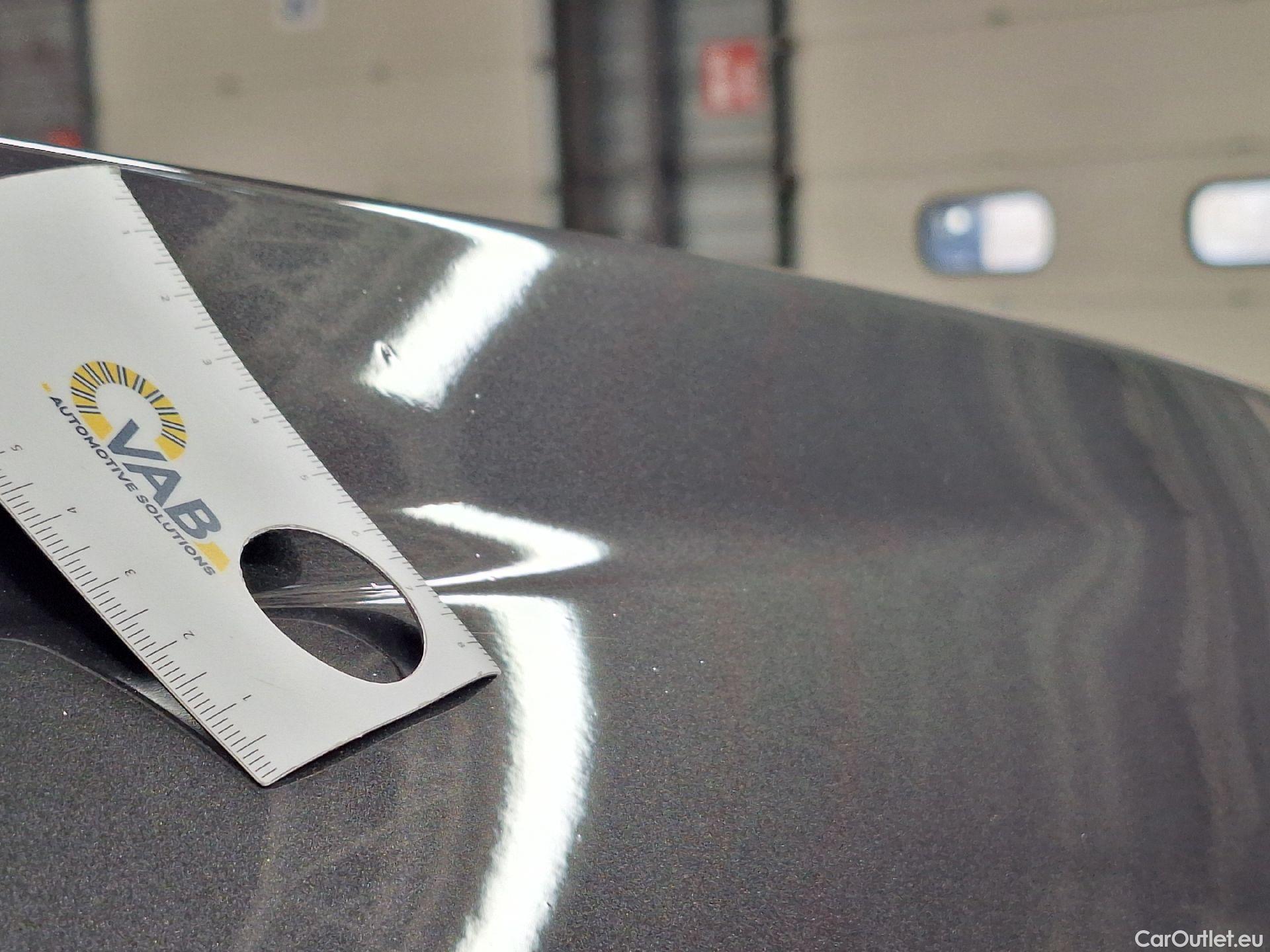  Peugeot  508 Peugeot,  SW '18, Peugeot  SW 1.5 BlueHDi 130 S&S EAT8 Allure 5d #101