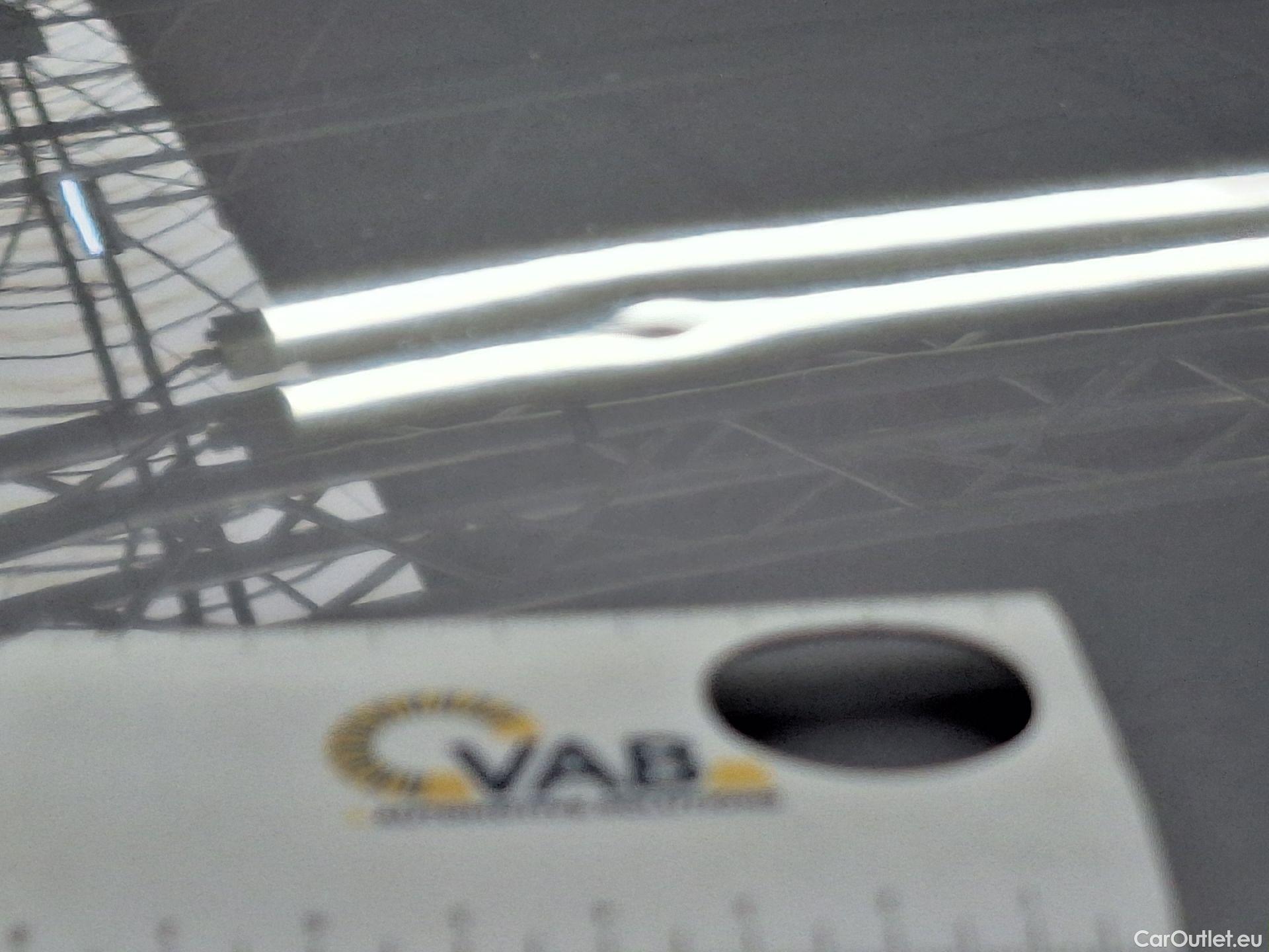  Opel  Corsa Opel,  '19, Opel  1.5 Turbo D 75kW S/S Edition 5d #6