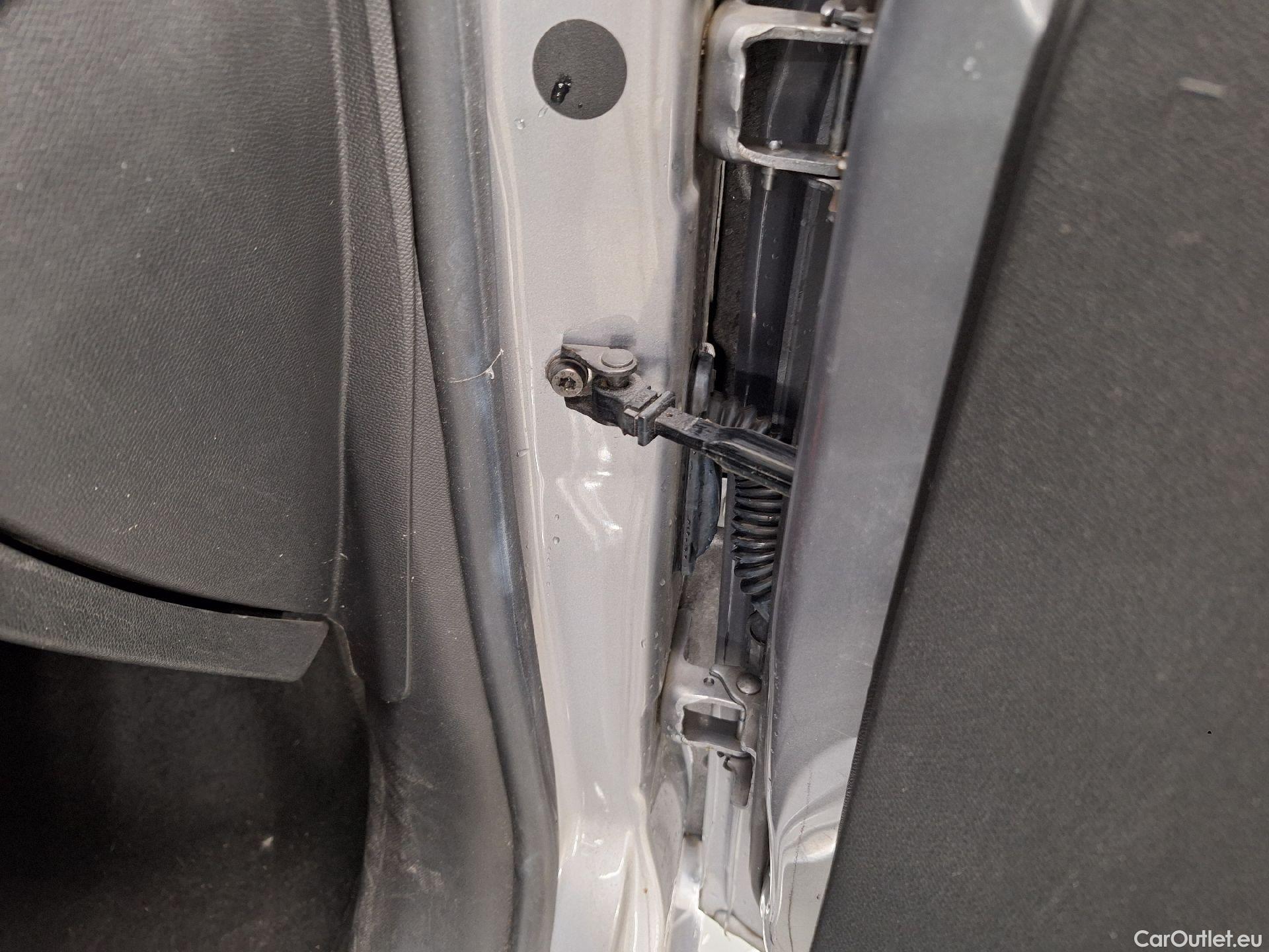  Opel  Corsa Opel,  '19, Opel  1.5 Turbo D 75kW S/S Edition 5d #16