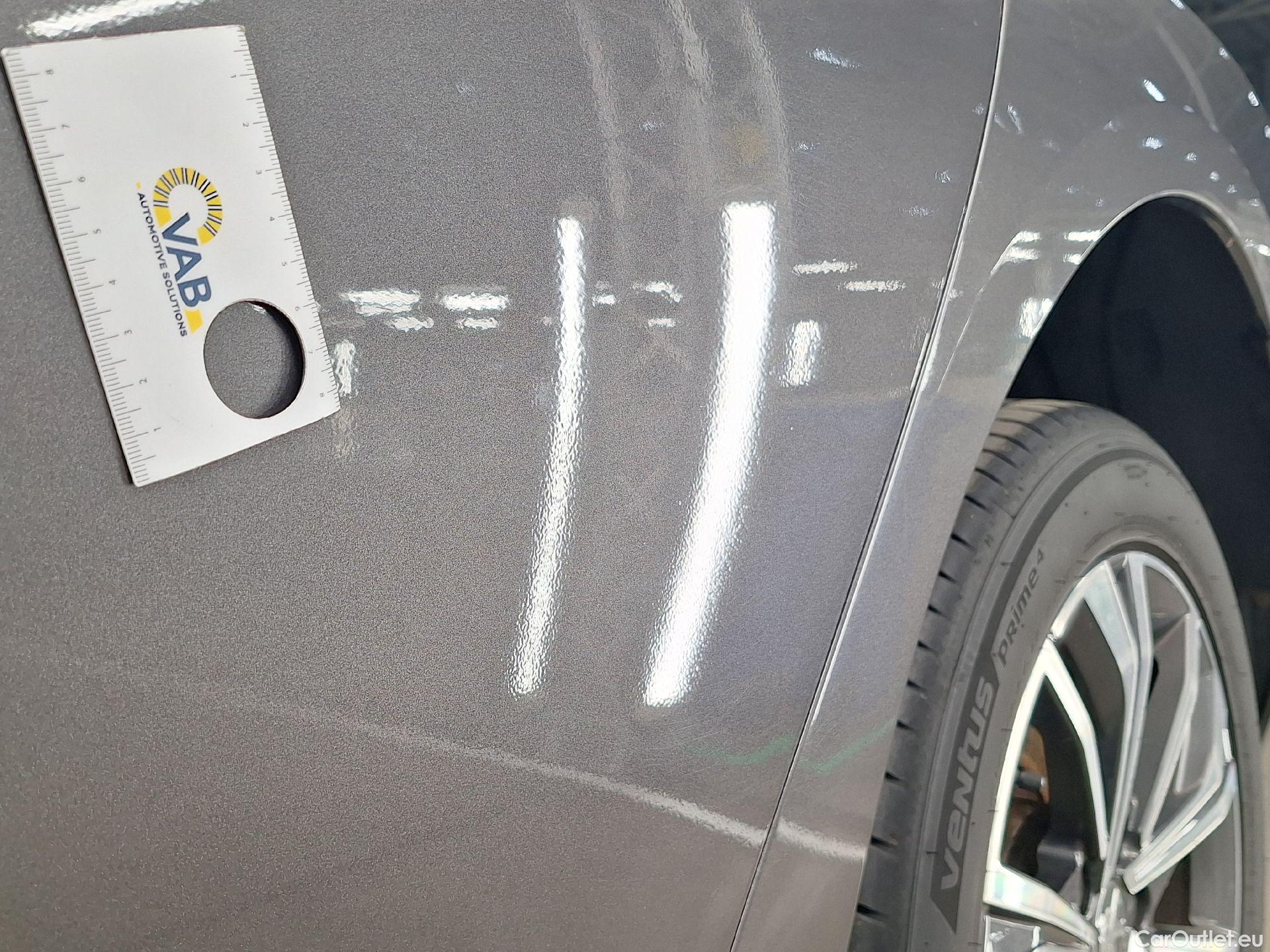  Peugeot  508 Peugeot,  SW '18, Peugeot  SW 1.5 BlueHDi 130 S&S EAT8 Allure 5d #60