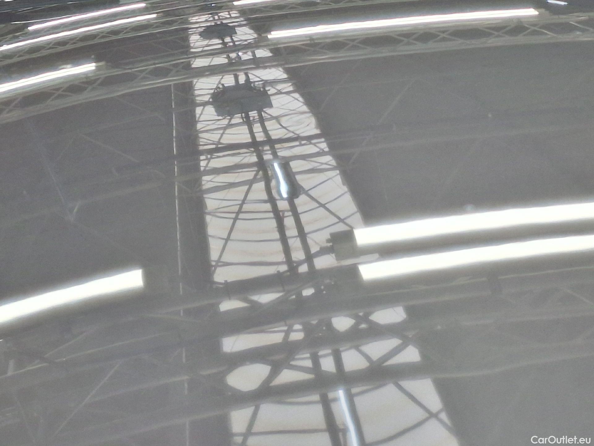  Opel  Corsa Opel,  '19, Opel  1.5 Turbo D 75kW S/S Edition 5d #7