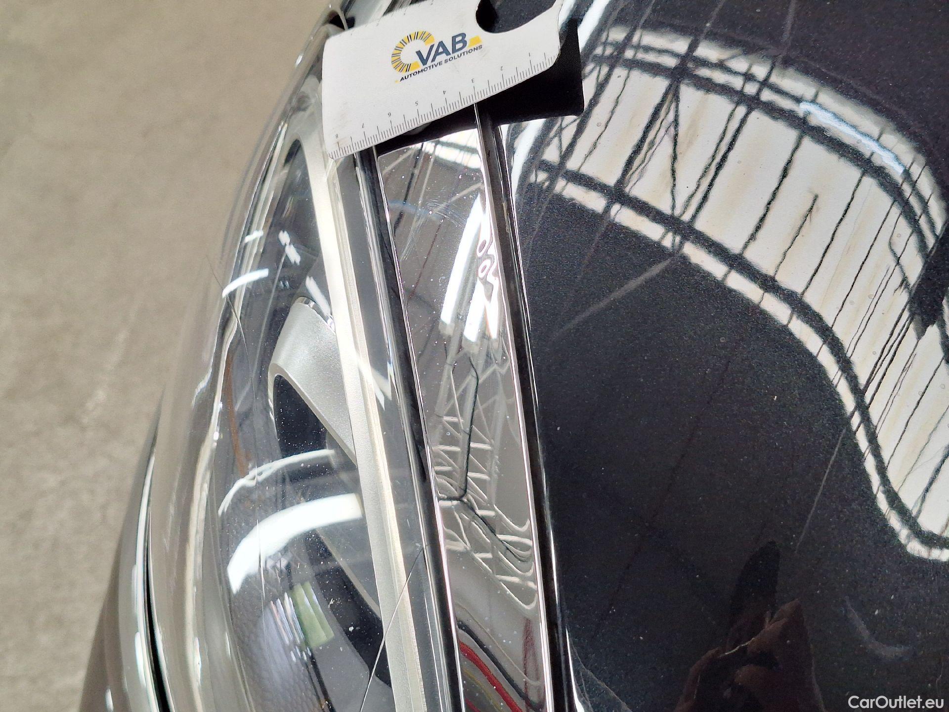  Mini  Countryman MINI, Mini  '16, Mini  Cooper (100 kW) 5d #15