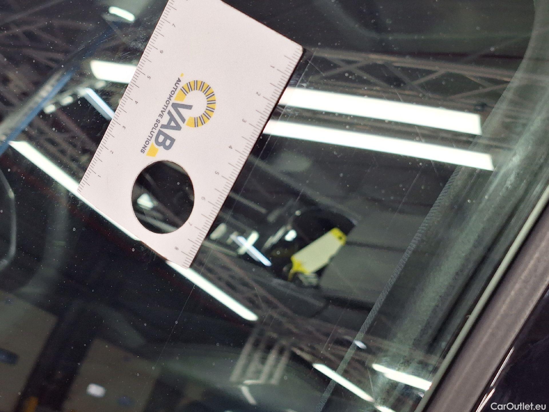  Peugeot  508 Peugeot,  SW '18, Peugeot  SW 1.5 BlueHDi 130 S&S EAT8 Allure 5d #17