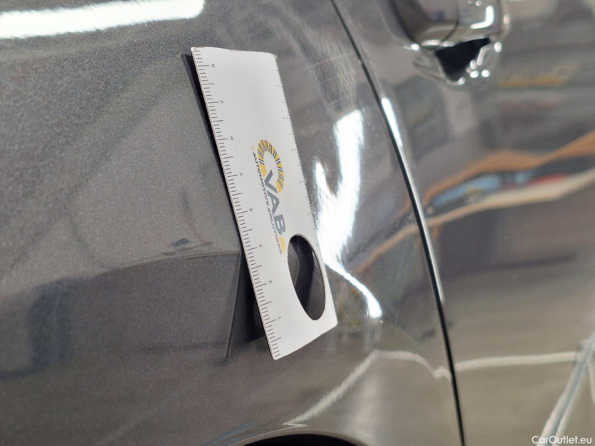  Peugeot  508 Peugeot,  SW '18, Peugeot  SW 1.5 BlueHDi 130 S&S EAT8 Allure 5d #88