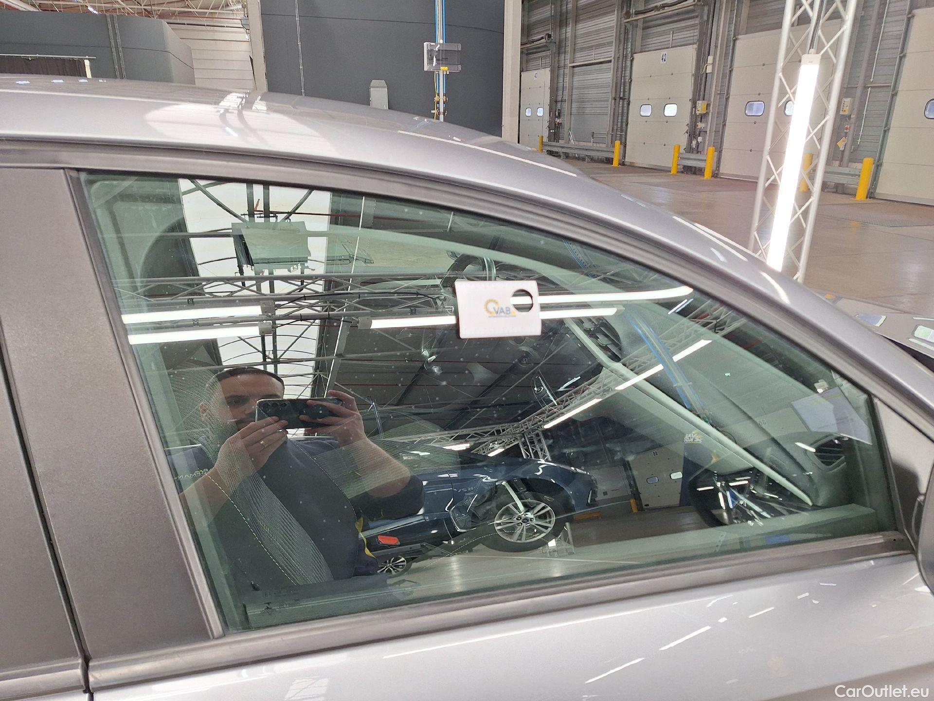  Opel  Corsa Opel,  '19, Opel  1.5 Turbo D 75kW S/S Edition 5d #18