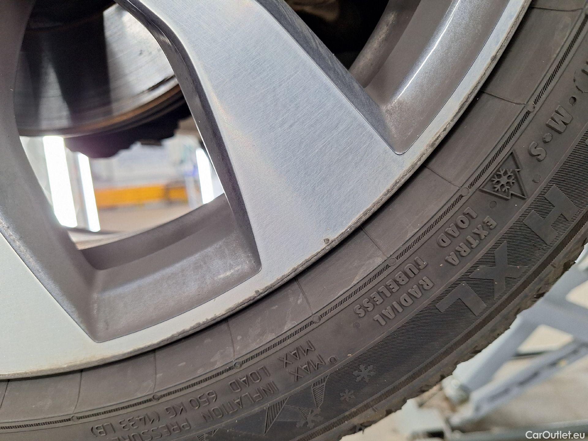  Renault  Megane Renault, Mégane GT FL'20, Renault Mégane Grandtour Blue dCi 115 EDC Techno 5 #7