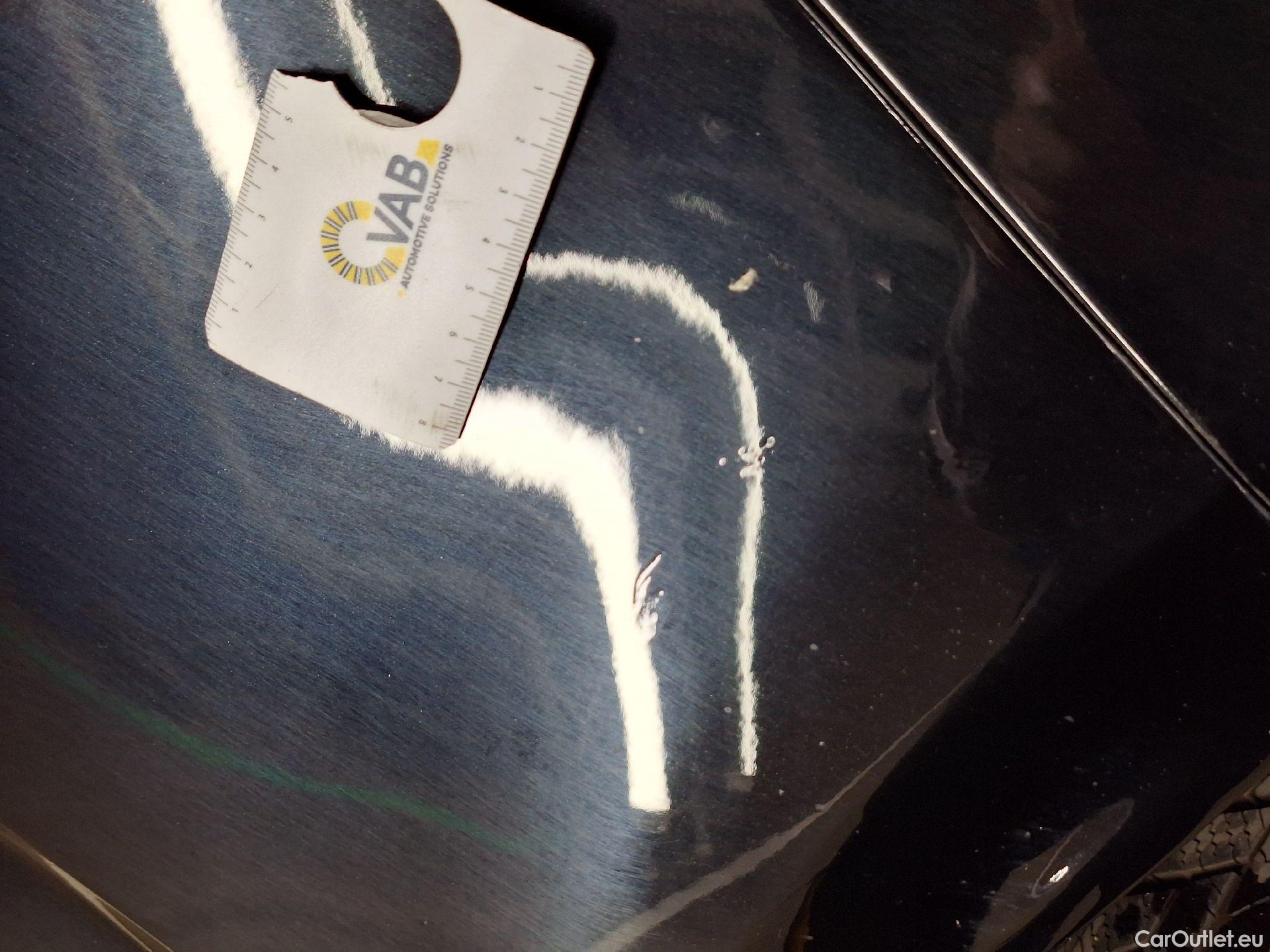  Renault  Megane Renault, Mégane GT FL'20, Renault Mégane Grandtour Blue dCi 115 EDC Techno 5 #5