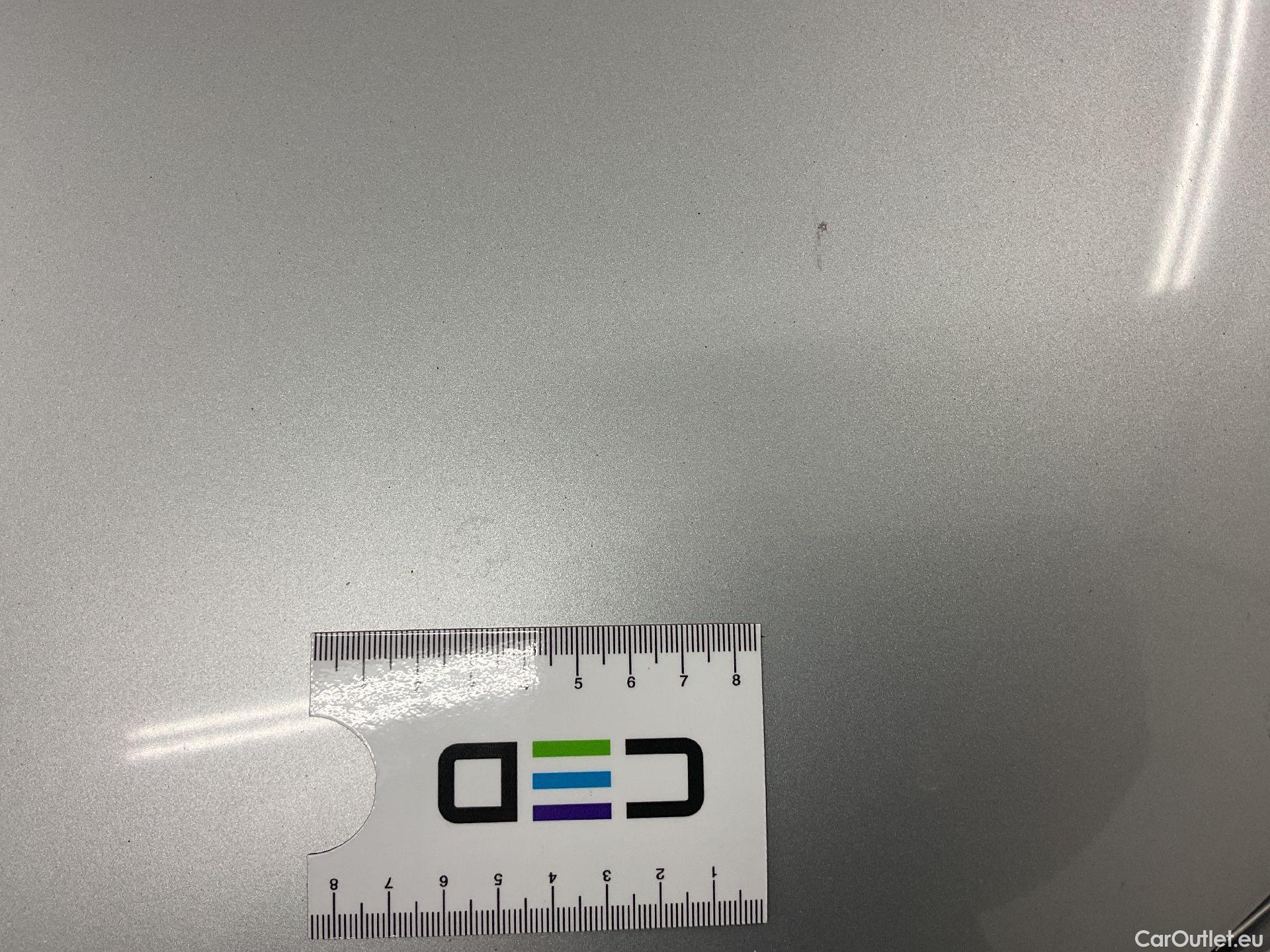  Opel  Crossland Opel,  X '17, Opel  X 1.2 60kW Edition 5d #7