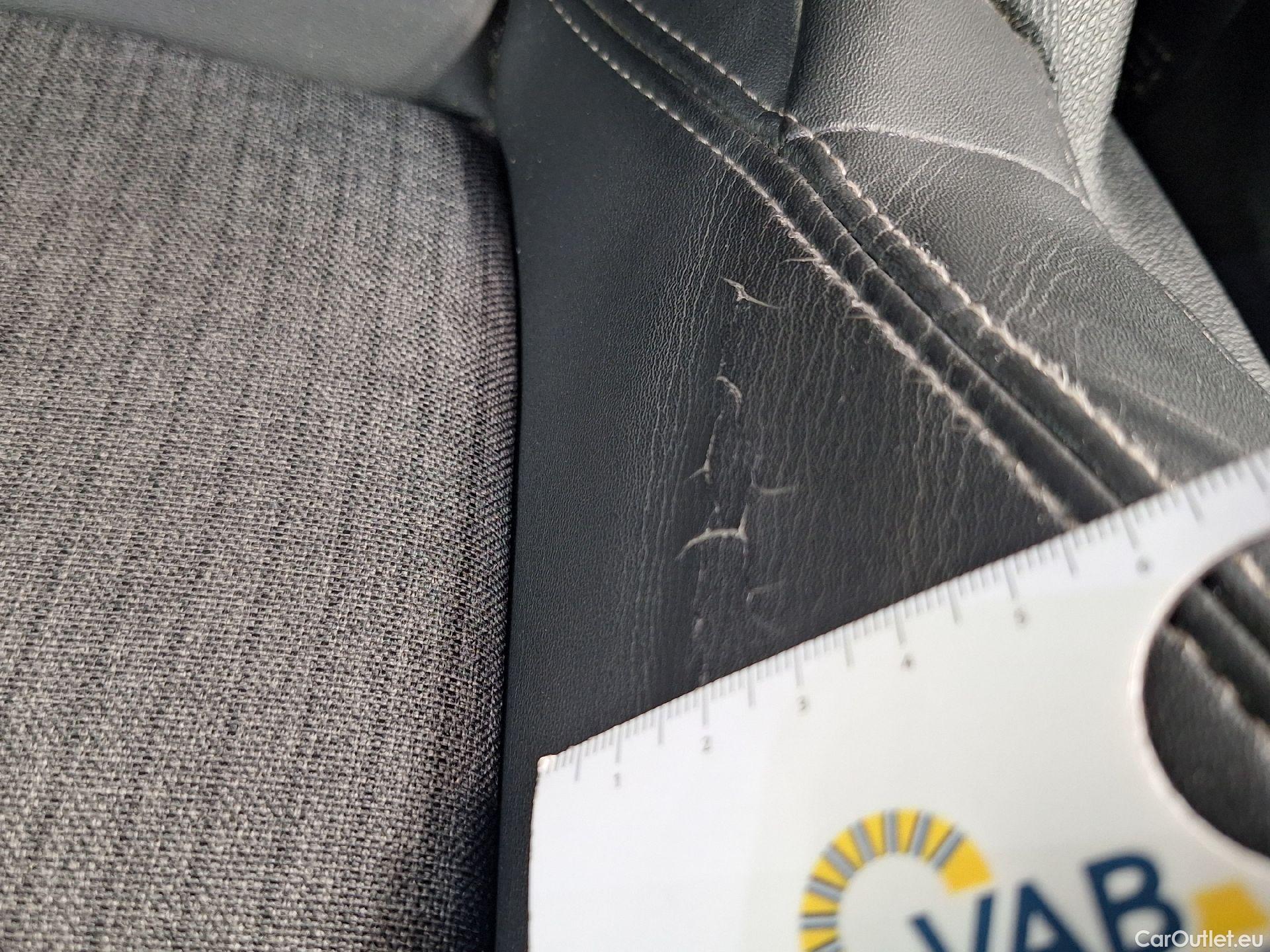  Peugeot  508 Peugeot,  SW '18, Peugeot  SW 1.5 BlueHDi 130 S&S EAT8 Allure 5d #43