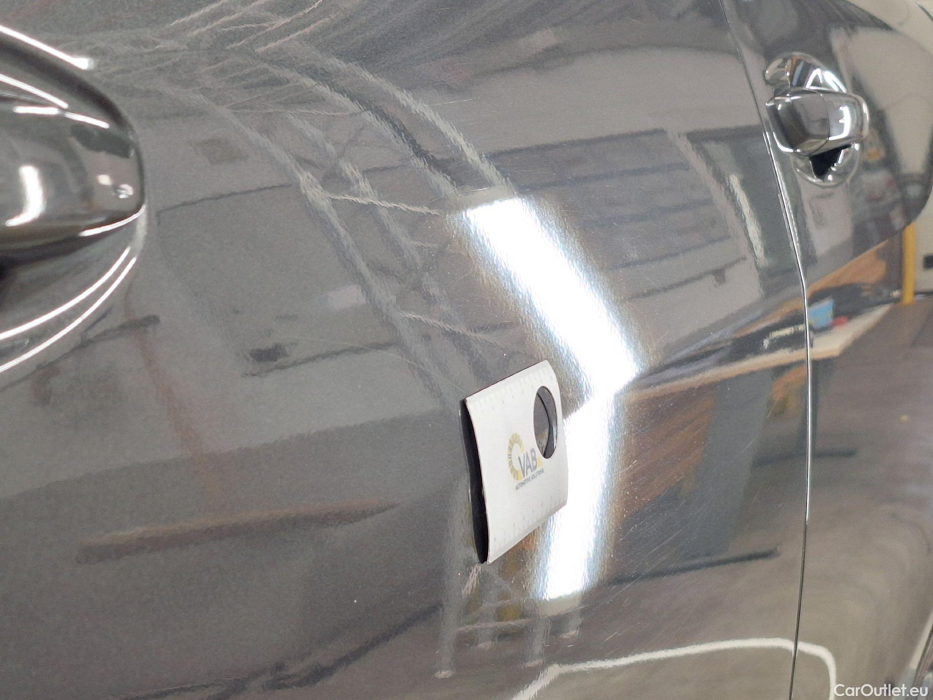  Peugeot  508 Peugeot,  SW '18, Peugeot  SW 1.5 BlueHDi 130 S&S EAT8 Allure 5d #92