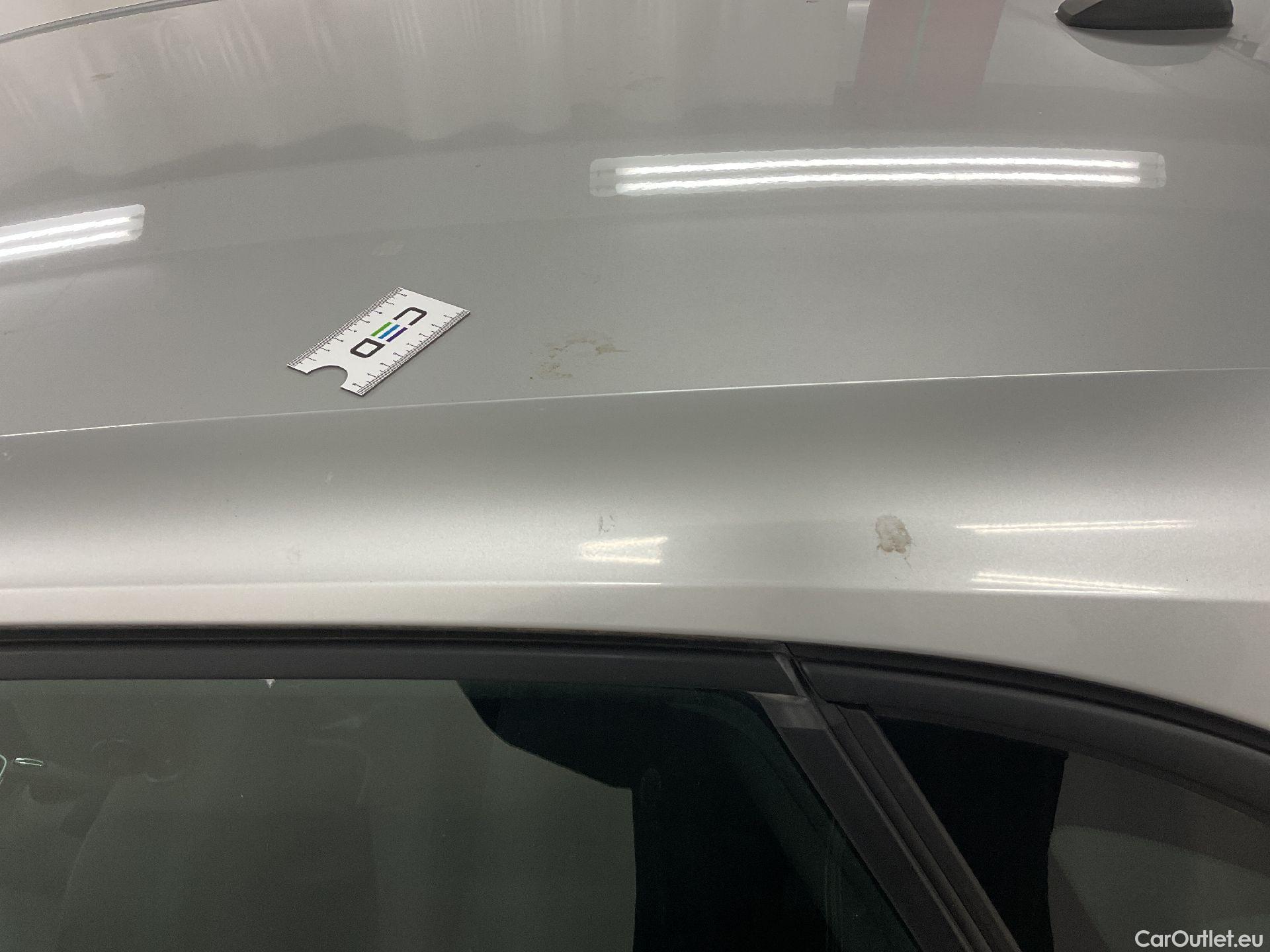  Opel  Crossland Opel,  X '17, Opel  X 1.2 60kW Edition 5d #34