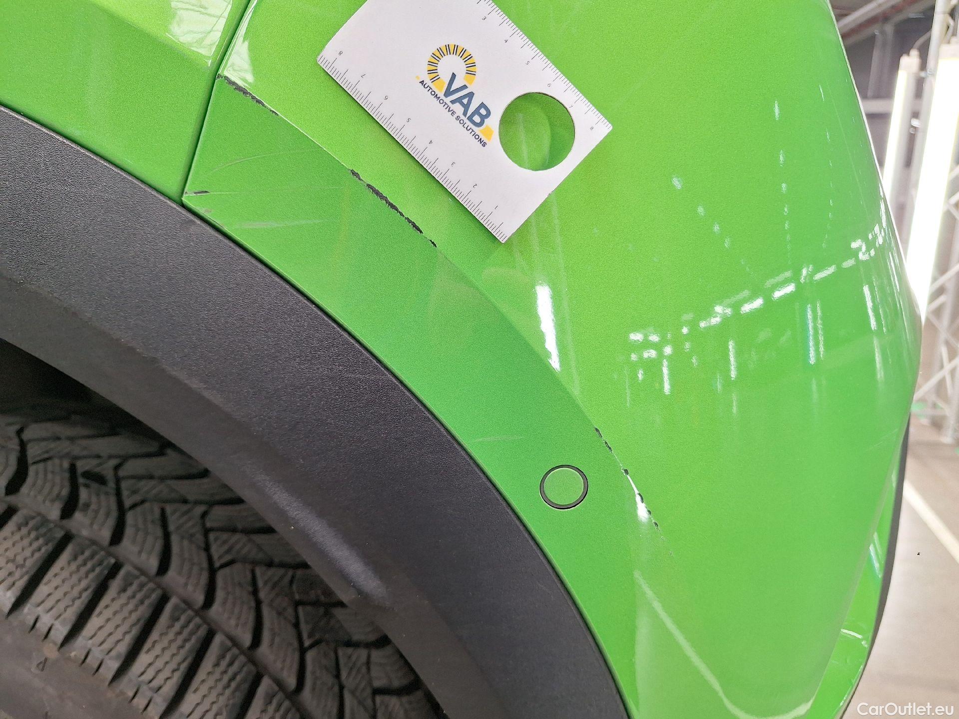  Opel  Mokka Opel,  '20, Opel  1.2 Turbo 96kW S/S Auto Ultimate 5d #13