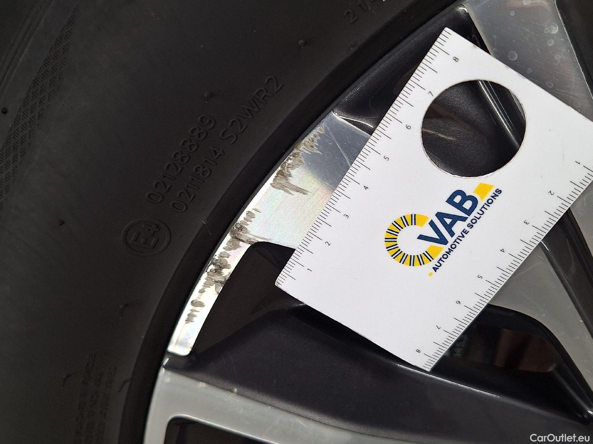  Peugeot  508 Peugeot,  SW '18, Peugeot  SW 1.5 BlueHDi 130 S&S EAT8 Allure 5d #85