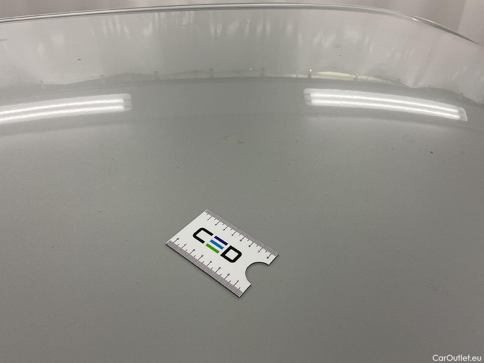  Opel  Crossland Opel,  X '17, Opel  X 1.2 60kW Edition 5d #35