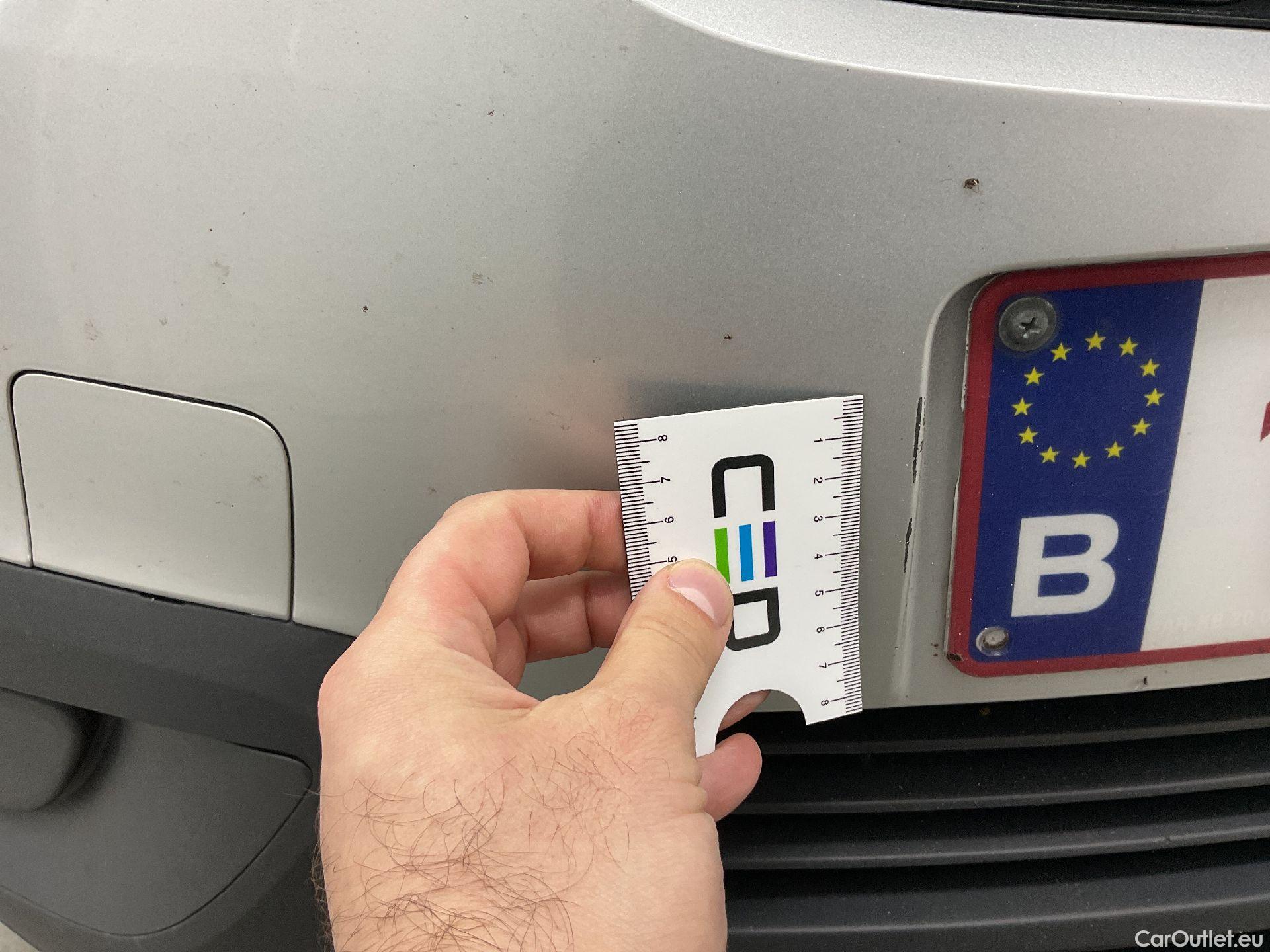  Opel  Crossland Opel,  X '17, Opel  X 1.2 60kW Edition 5d #14