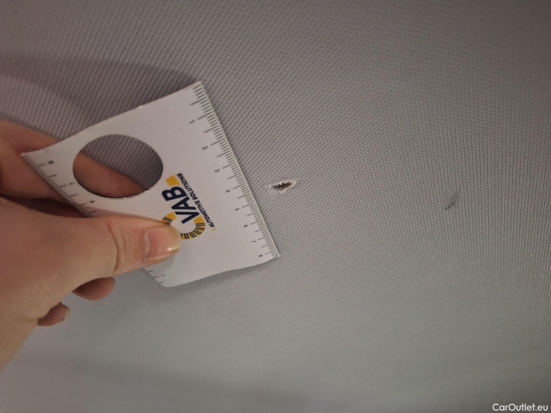  Peugeot  508 Peugeot,  SW '18, Peugeot  SW 1.5 BlueHDi 130 S&S EAT8 Allure 5d #41