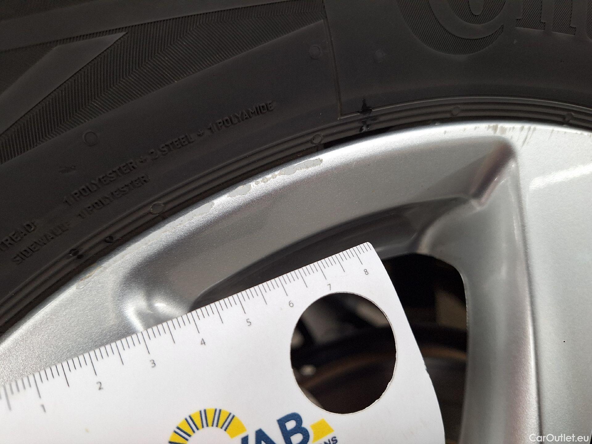  Opel  Corsa Opel,  '19, Opel  1.5 Turbo D 75kW S/S Edition 5d #54