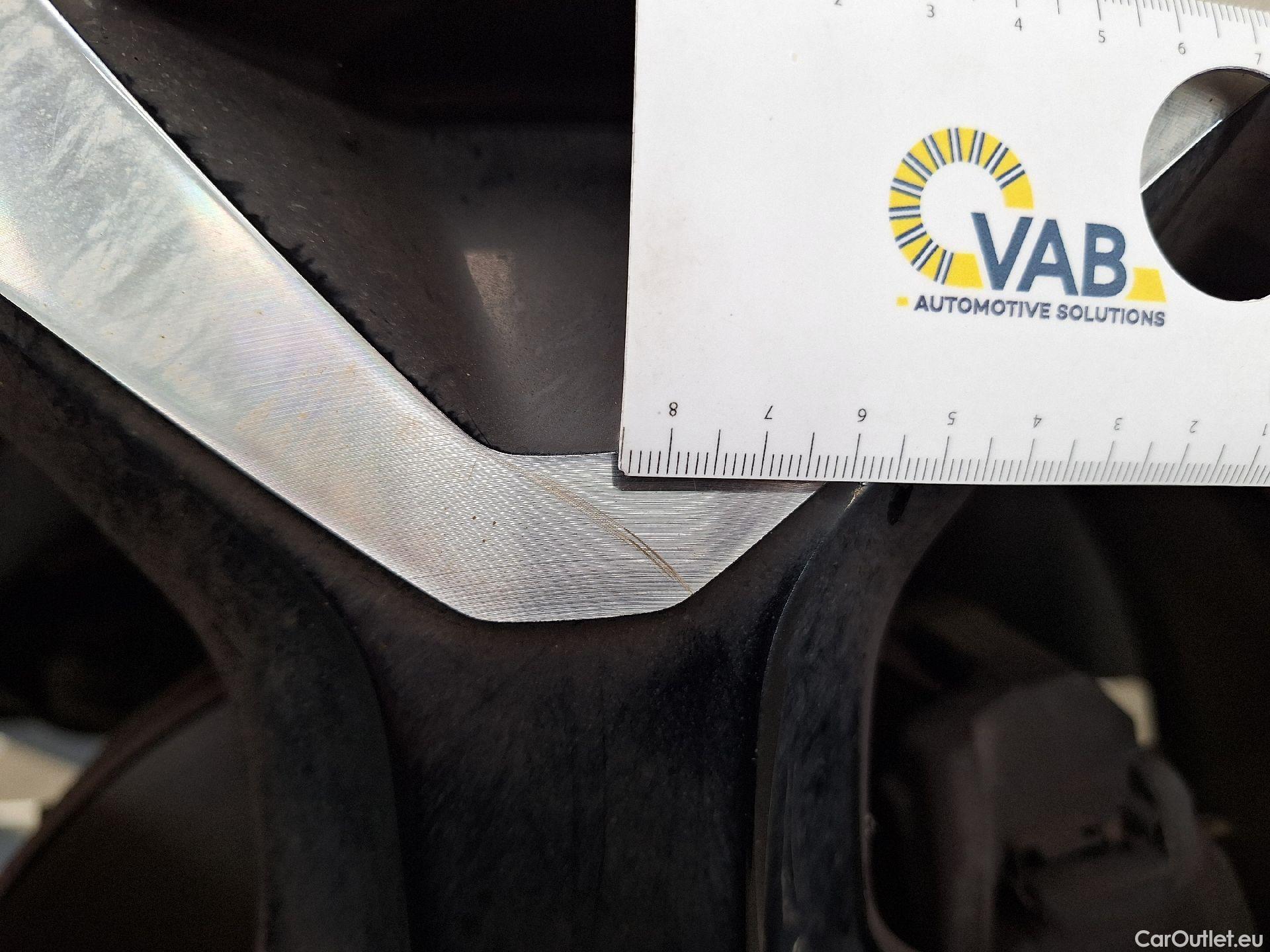  Opel  Mokka Opel,  '20, Opel  1.2 Turbo 96kW S/S Auto Ultimate 5d #20