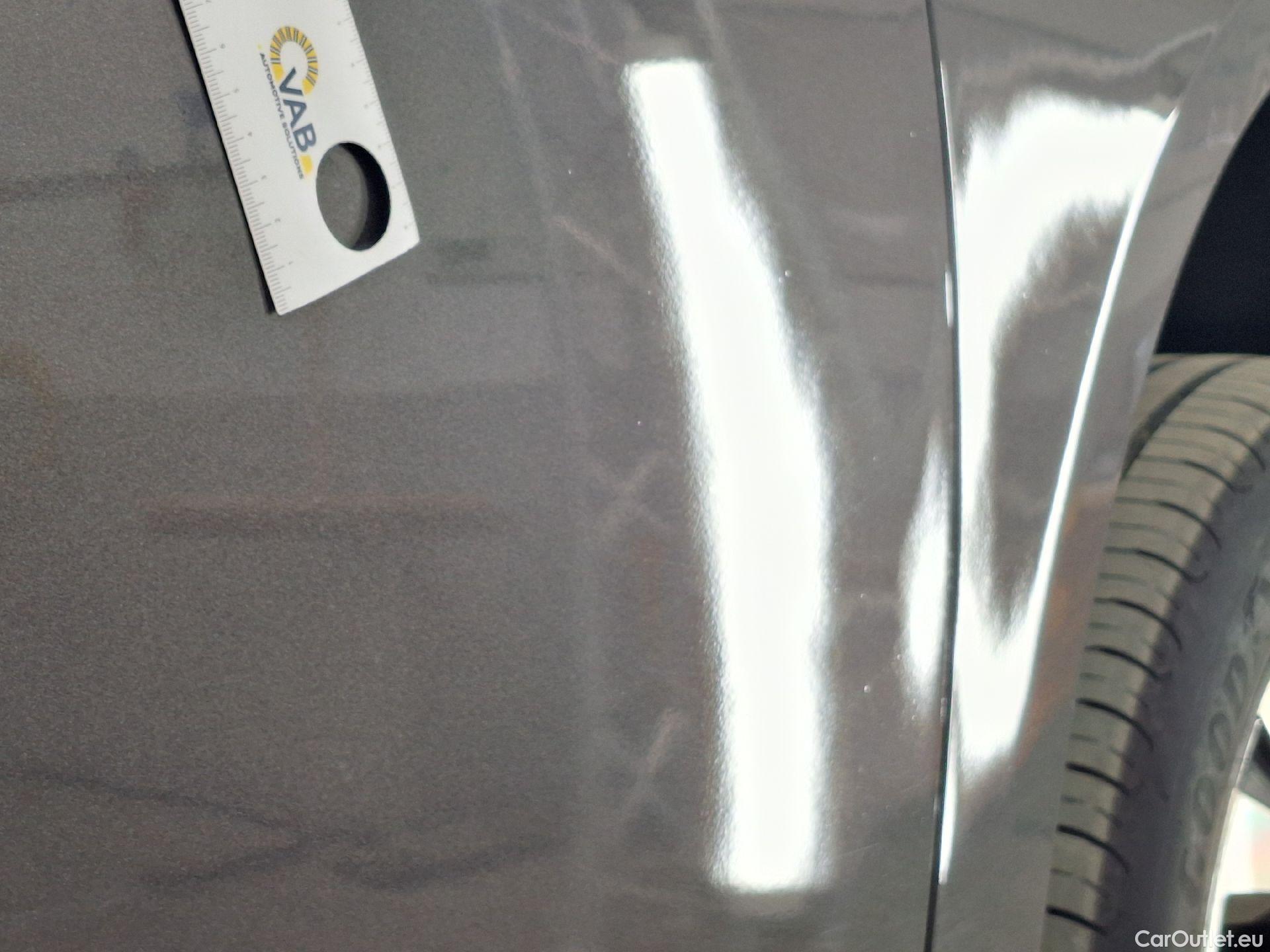  Peugeot  508 Peugeot,  SW '18, Peugeot  SW 1.5 BlueHDi 130 S&S EAT8 Allure 5d #97