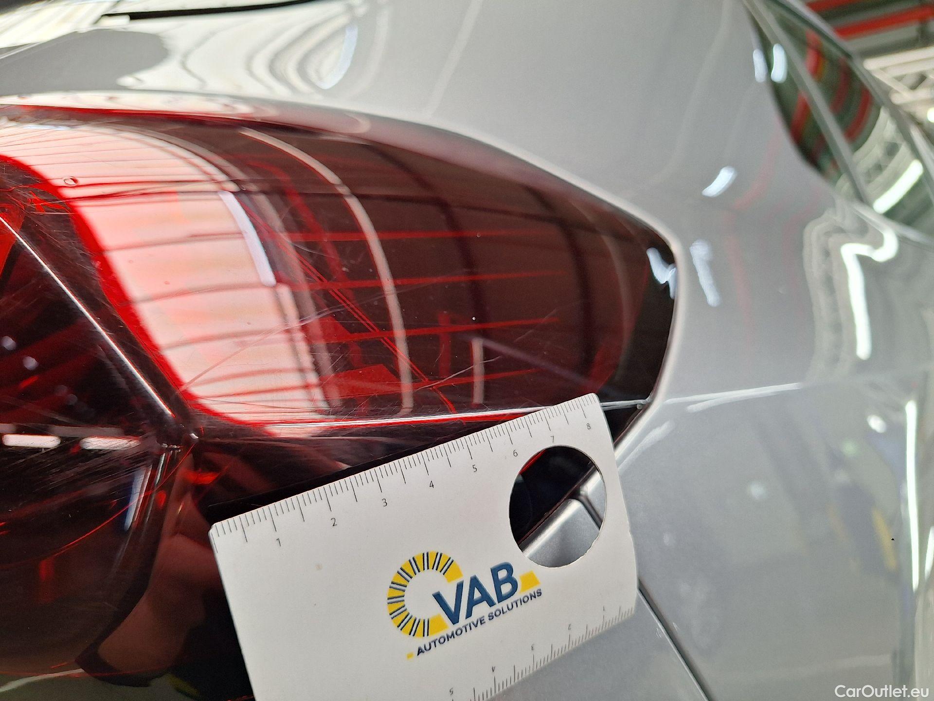  Opel  Corsa Opel,  '19, Opel  1.5 Turbo D 75kW S/S Edition 5d #32