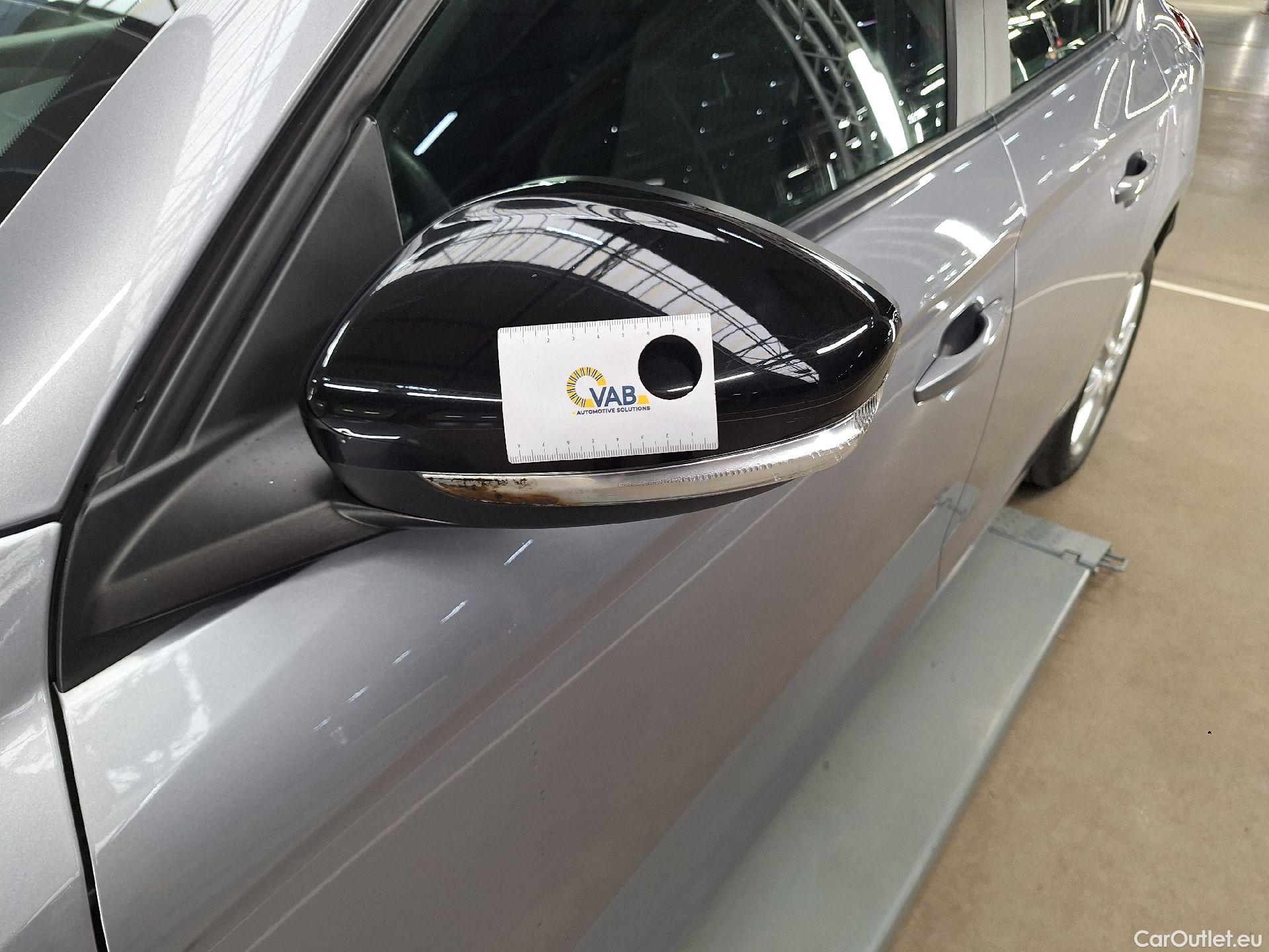  Opel  Corsa Opel,  '19, Opel  1.5 Turbo D 75kW S/S Edition 5d #3