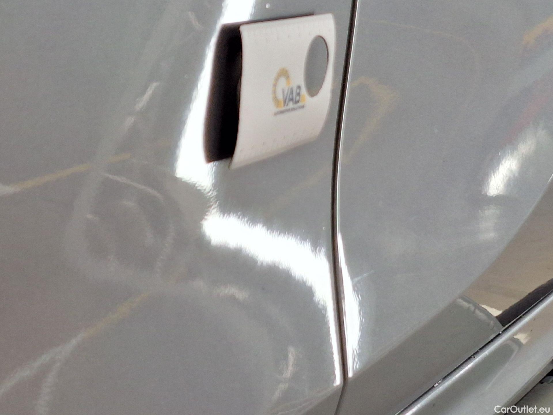  Opel  Corsa Opel,  '19, Opel  1.5 Turbo D 75kW S/S Edition 5d #21