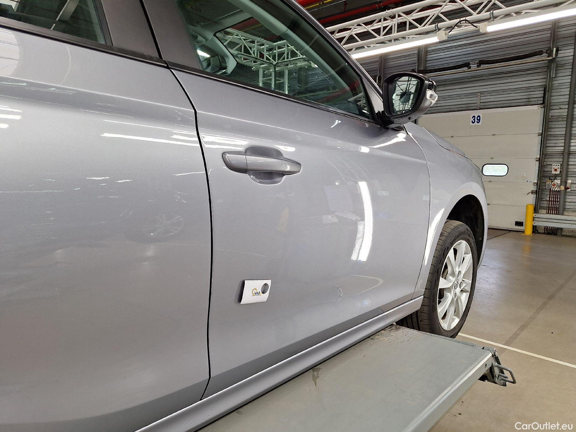  Opel  Corsa Opel,  '19, Opel  1.5 Turbo D 75kW S/S Edition 5d #41