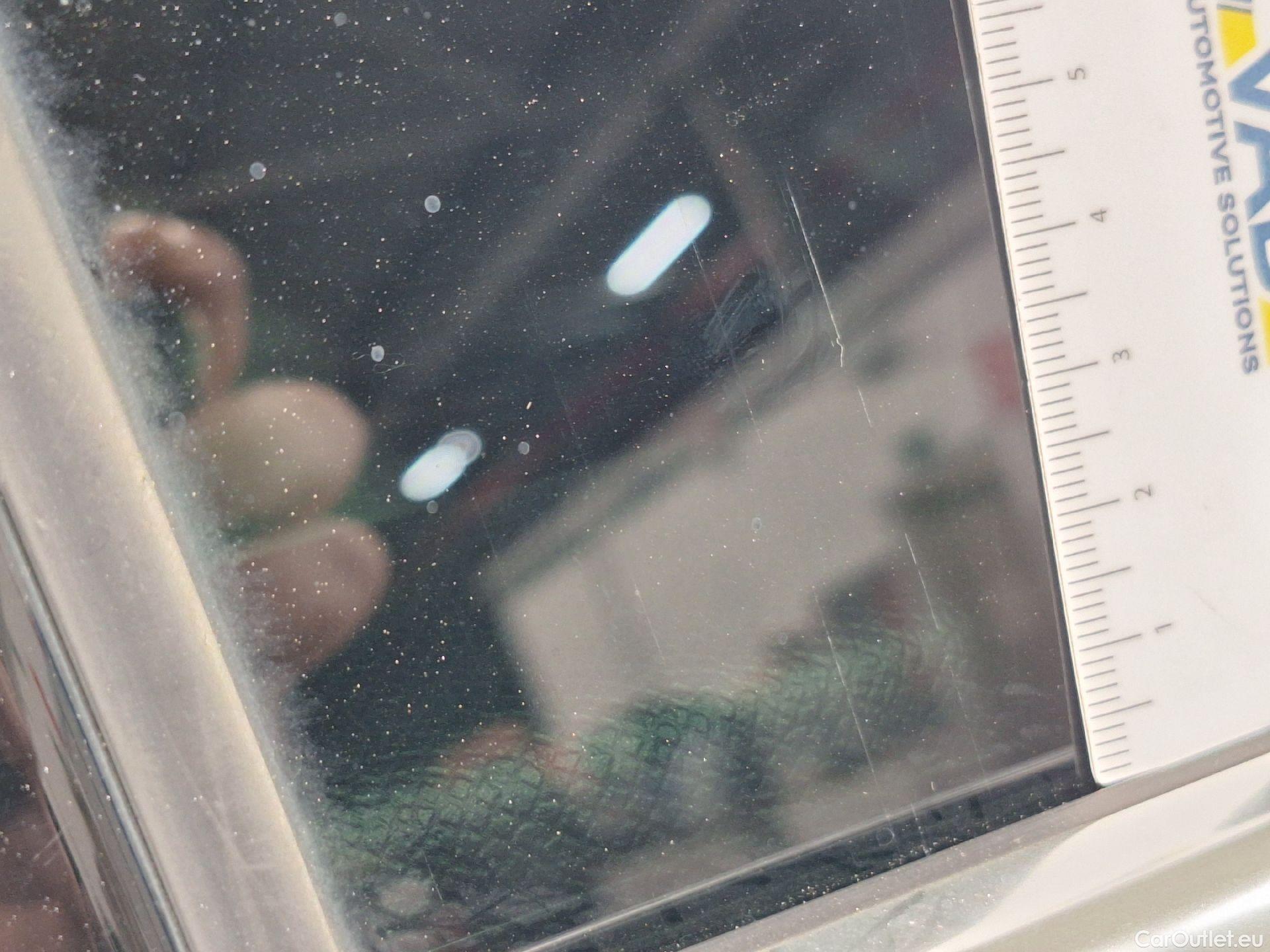  Peugeot  508 Peugeot,  SW '18, Peugeot  SW 1.5 BlueHDi 130 S&S EAT8 Allure 5d #27