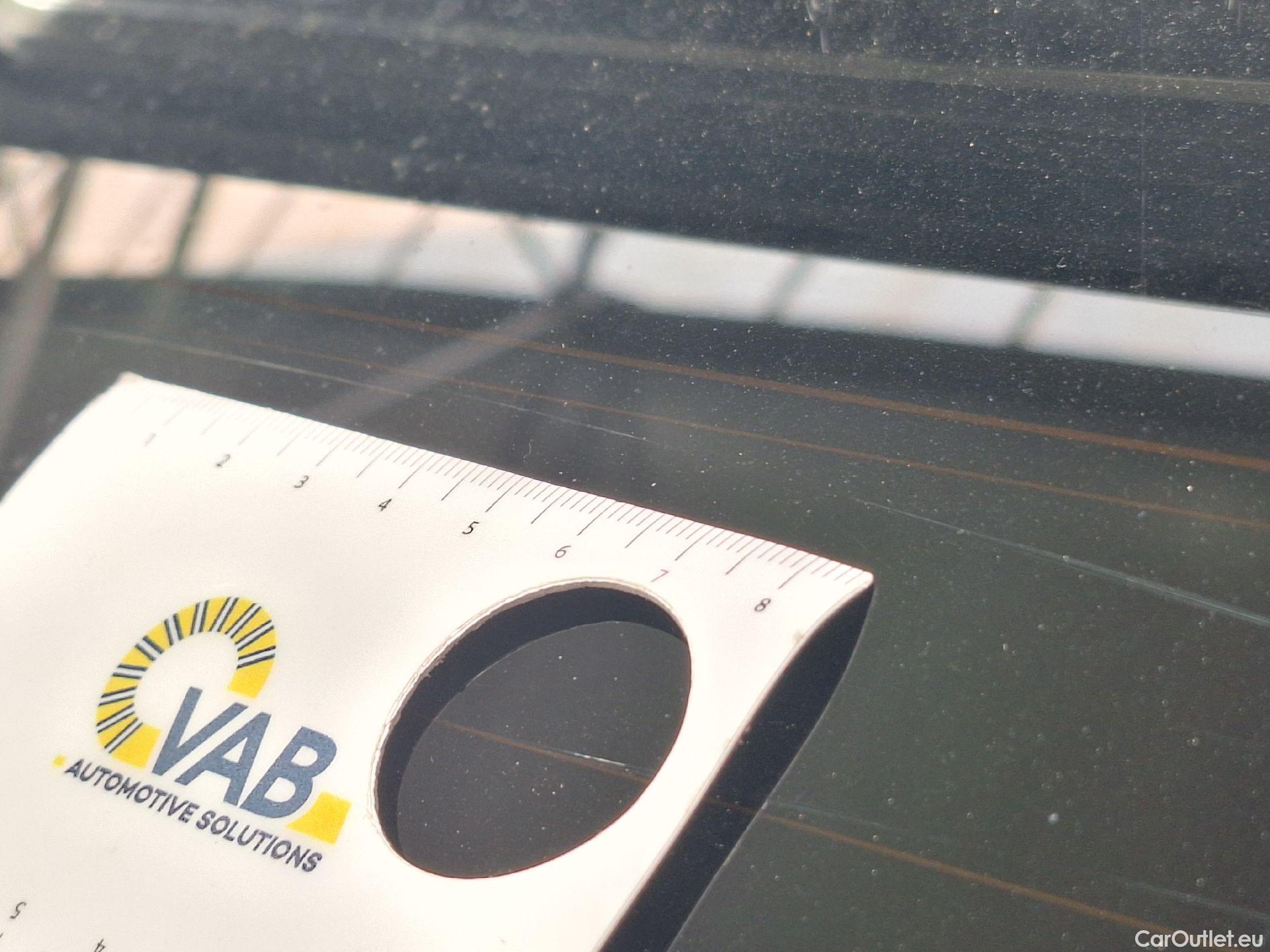  Peugeot  508 Peugeot,  SW '18, Peugeot  SW 1.5 BlueHDi 130 S&S EAT8 Allure 5d #24