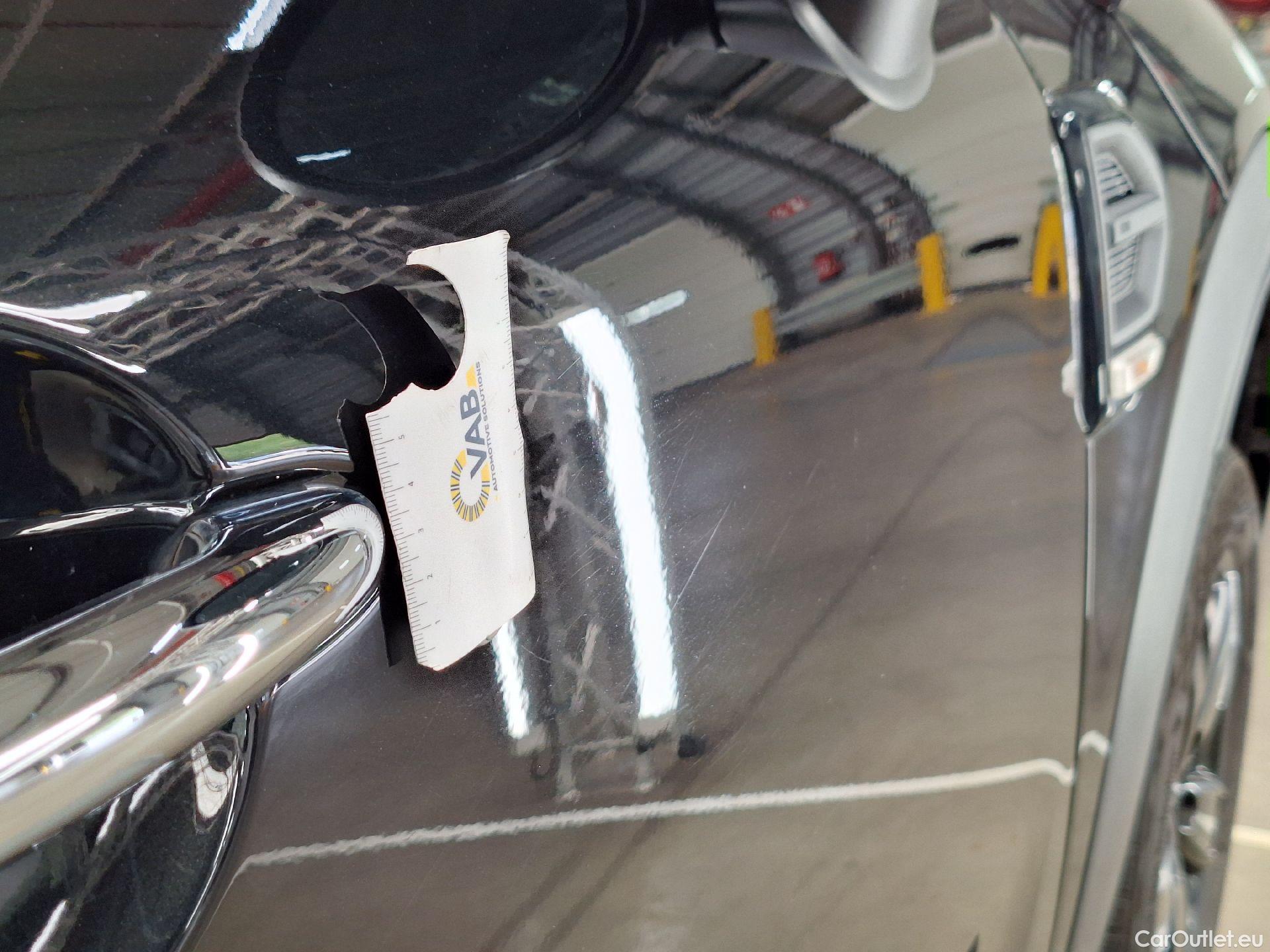  Mini  Countryman MINI, Mini  '16, Mini  Cooper (100 kW) 5d #8