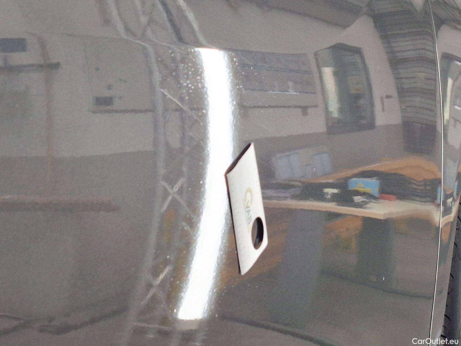  Peugeot  508 Peugeot,  SW '18, Peugeot  SW 1.5 BlueHDi 130 S&S EAT8 Allure 5d #95