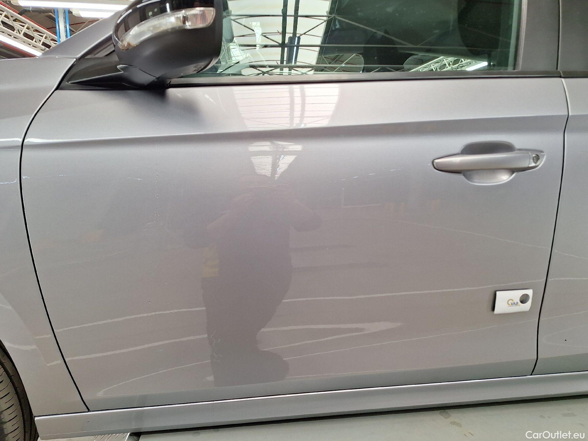  Opel  Corsa Opel,  '19, Opel  1.5 Turbo D 75kW S/S Edition 5d #20