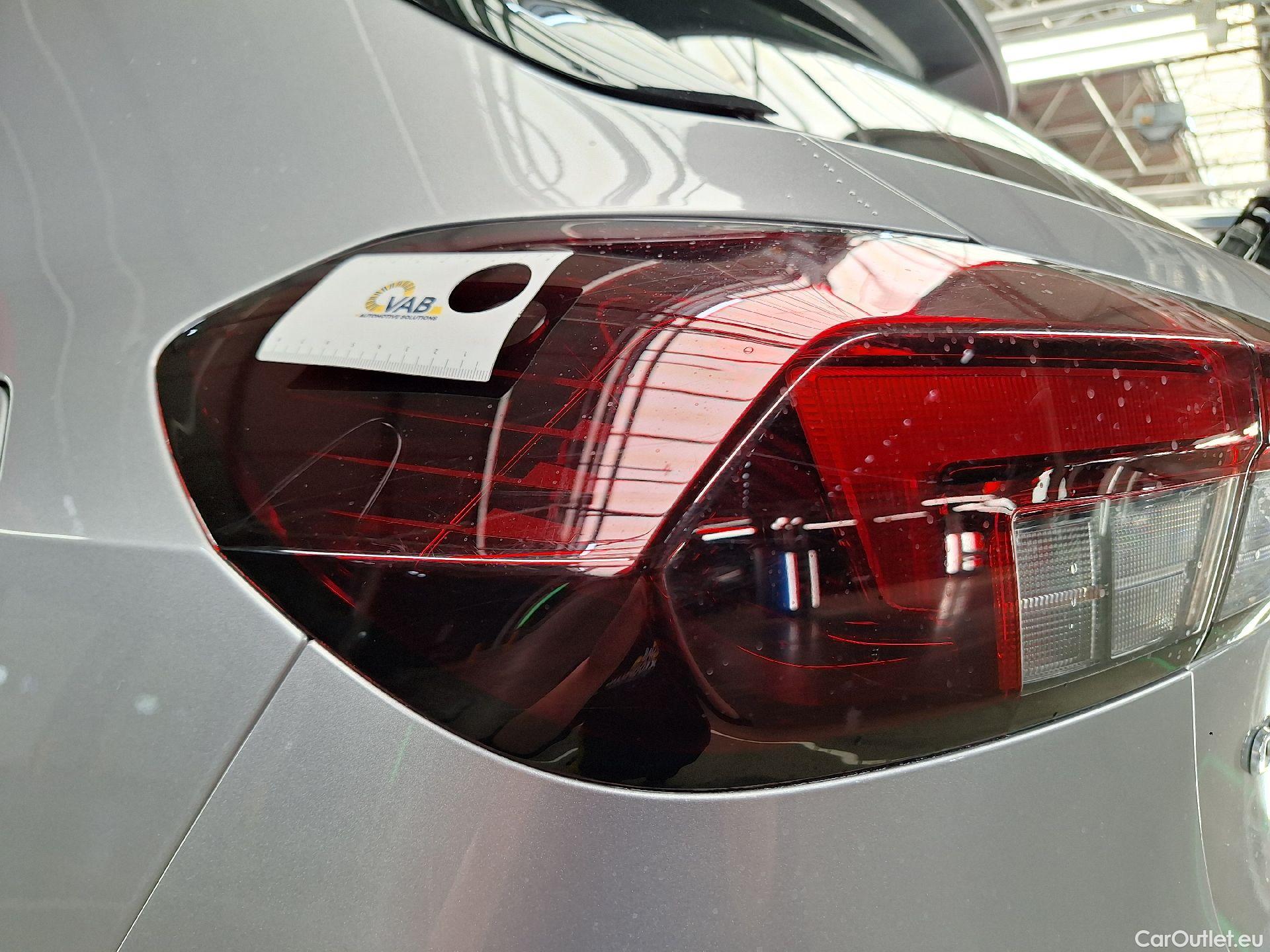  Opel  Corsa Opel,  '19, Opel  1.5 Turbo D 75kW S/S Edition 5d #30