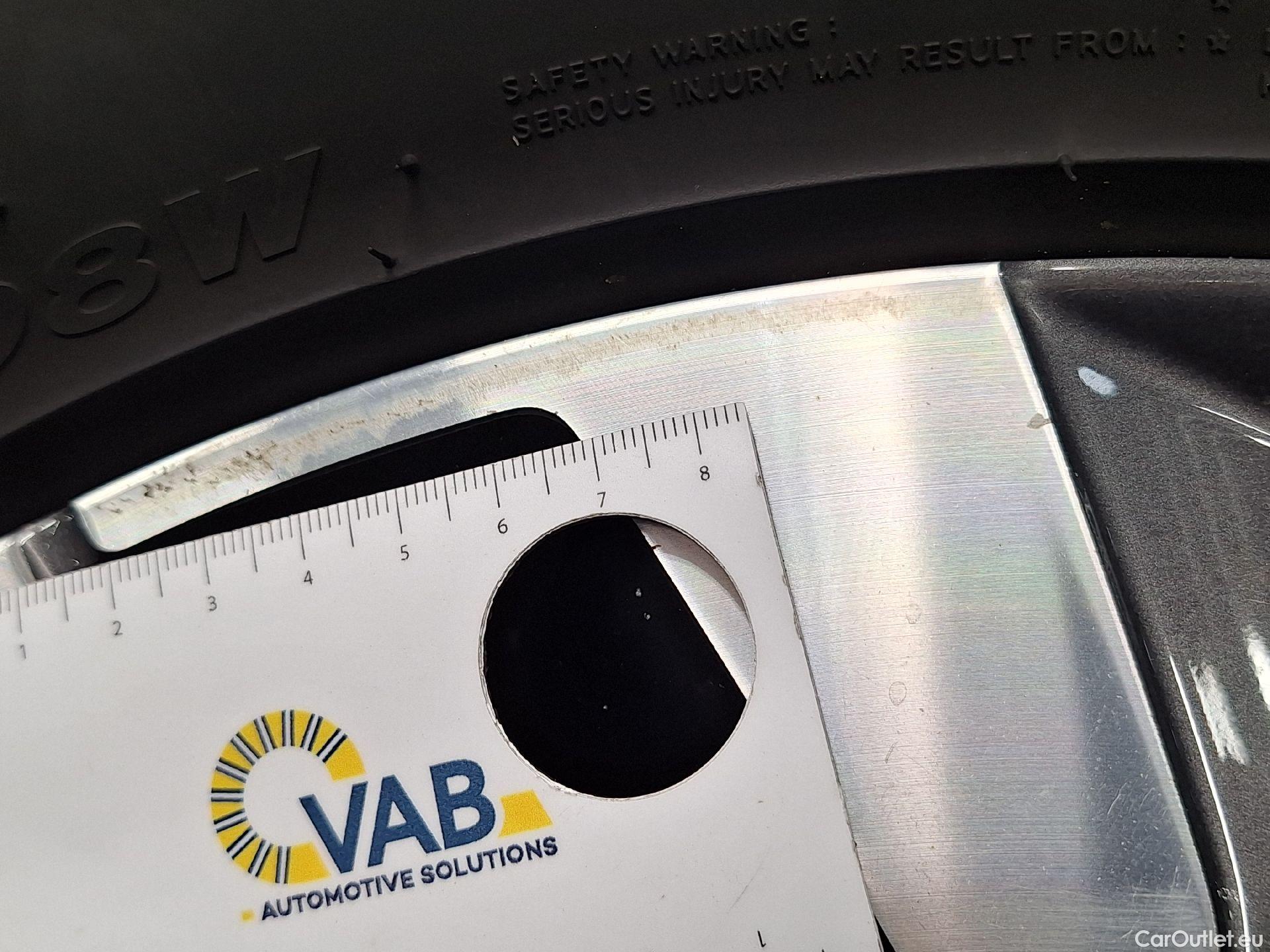  Peugeot  508 Peugeot,  SW '18, Peugeot  SW 1.5 BlueHDi 130 S&S EAT8 Allure 5d #71