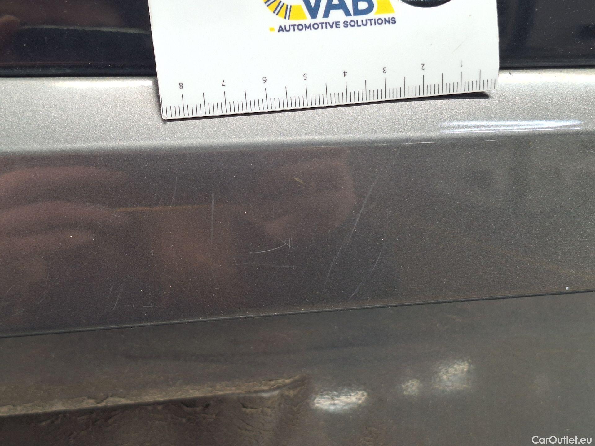  Peugeot  508 Peugeot,  SW '18, Peugeot  SW 1.5 BlueHDi 130 S&S EAT8 Allure 5d #83