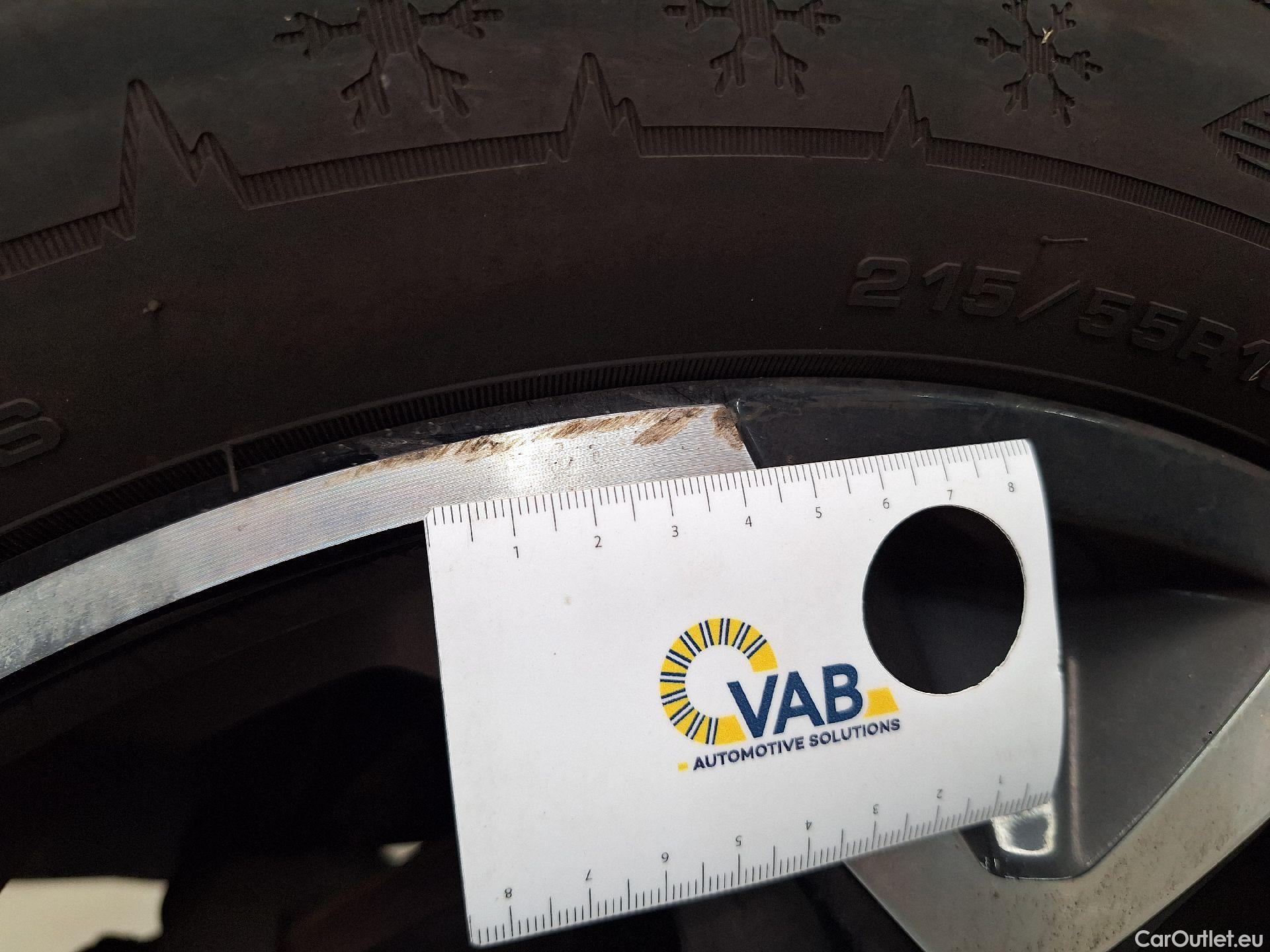  Opel  Mokka Opel,  '20, Opel  1.2 Turbo 96kW S/S Auto Ultimate 5d #16