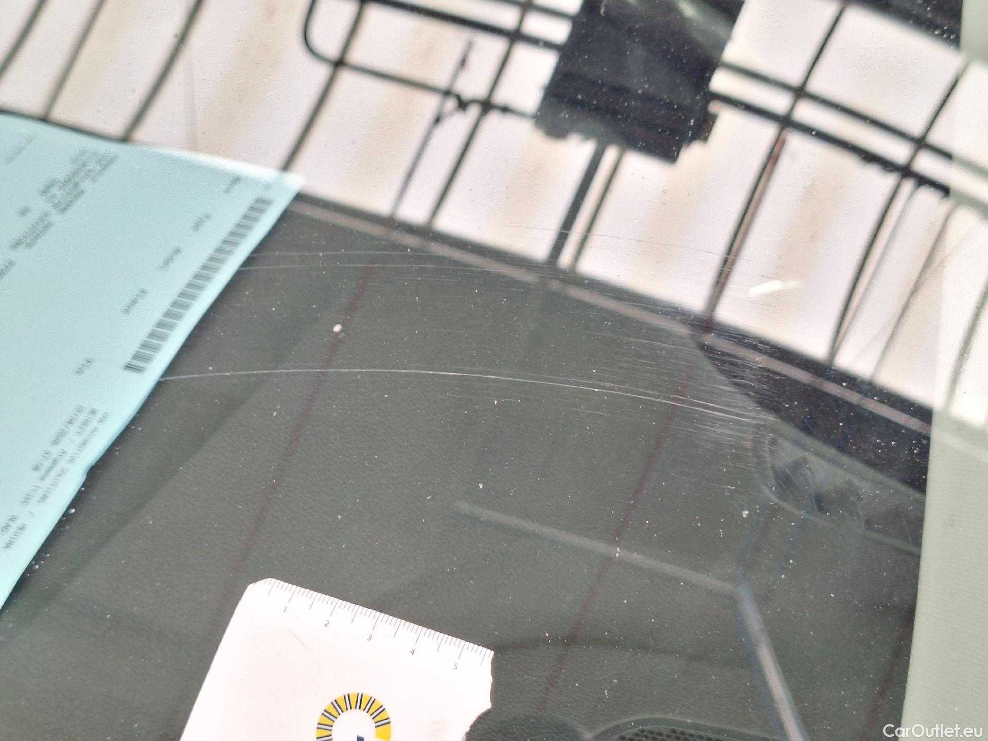  Renault  Megane Renault, Mégane GT FL'20, Renault Mégane Grandtour Blue dCi 115 EDC Techno 5 #15