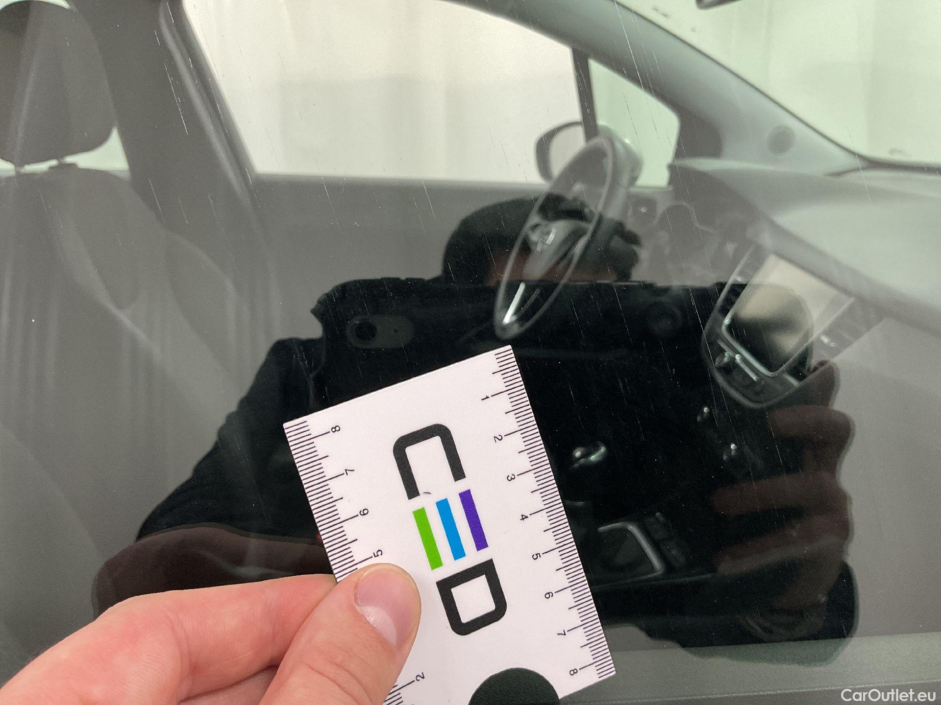  Opel  Crossland Opel,  X '17, Opel  X 1.2 60kW Edition 5d #47