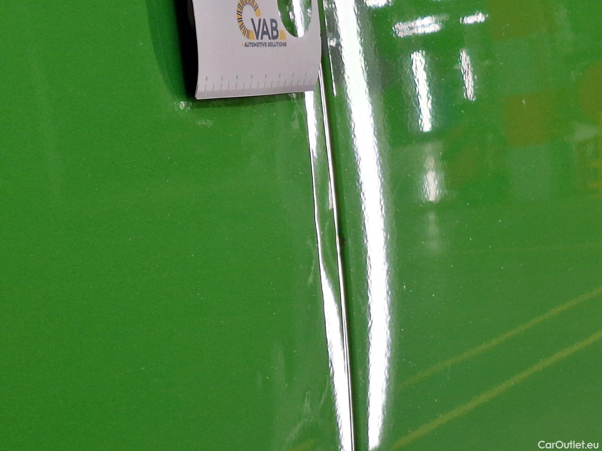  Opel  Mokka Opel,  '20, Opel  1.2 Turbo 96kW S/S Auto Ultimate 5d #11