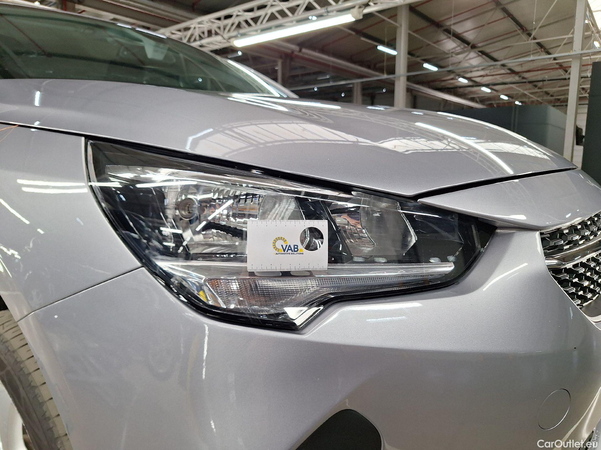  Opel  Corsa Opel,  '19, Opel  1.5 Turbo D 75kW S/S Edition 5d #46