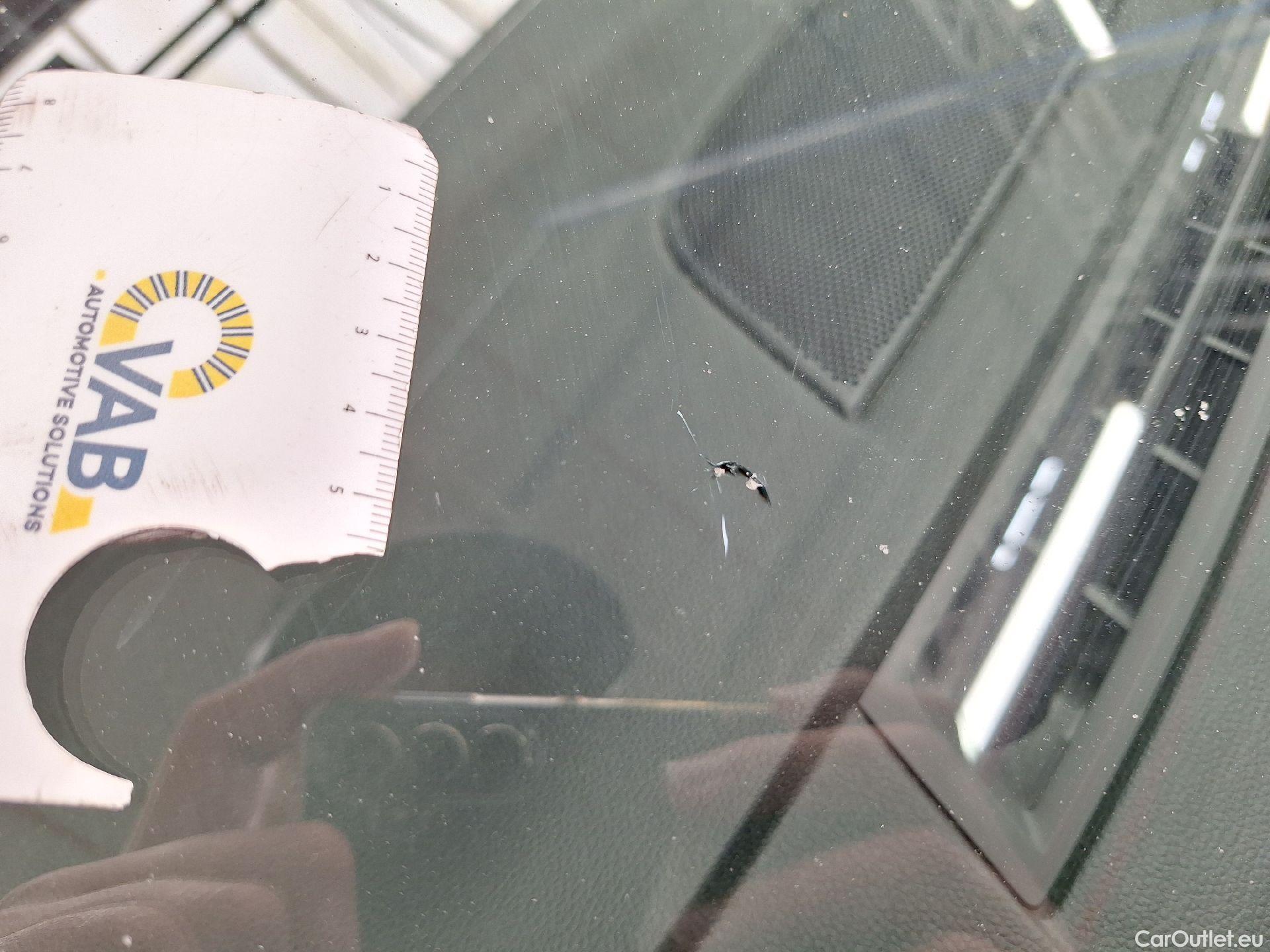  Renault  Megane Renault, Mégane GT FL'20, Renault Mégane Grandtour Blue dCi 115 EDC Techno 5 #16