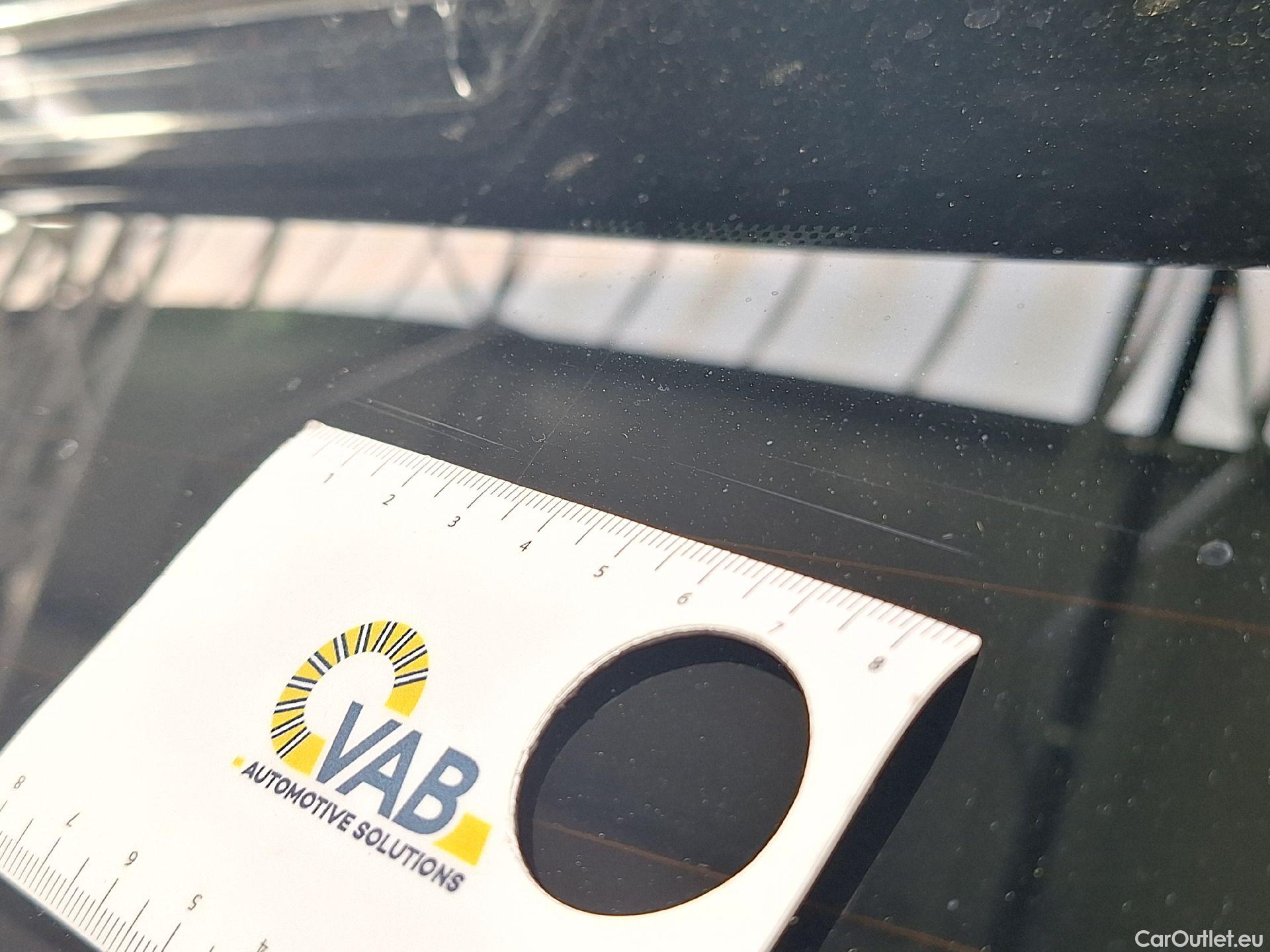  Peugeot  508 Peugeot,  SW '18, Peugeot  SW 1.5 BlueHDi 130 S&S EAT8 Allure 5d #25