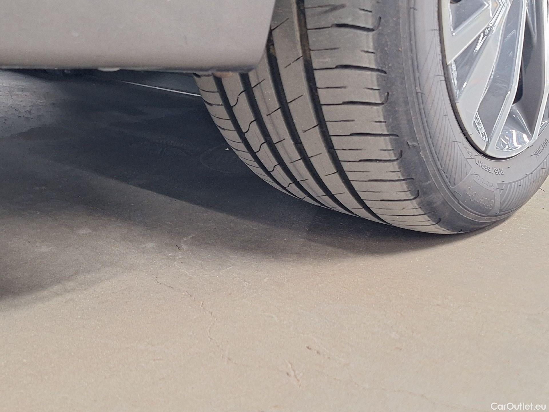  Peugeot  508 Peugeot,  SW '18, Peugeot  SW 1.5 BlueHDi 130 S&S EAT8 Allure 5d #2