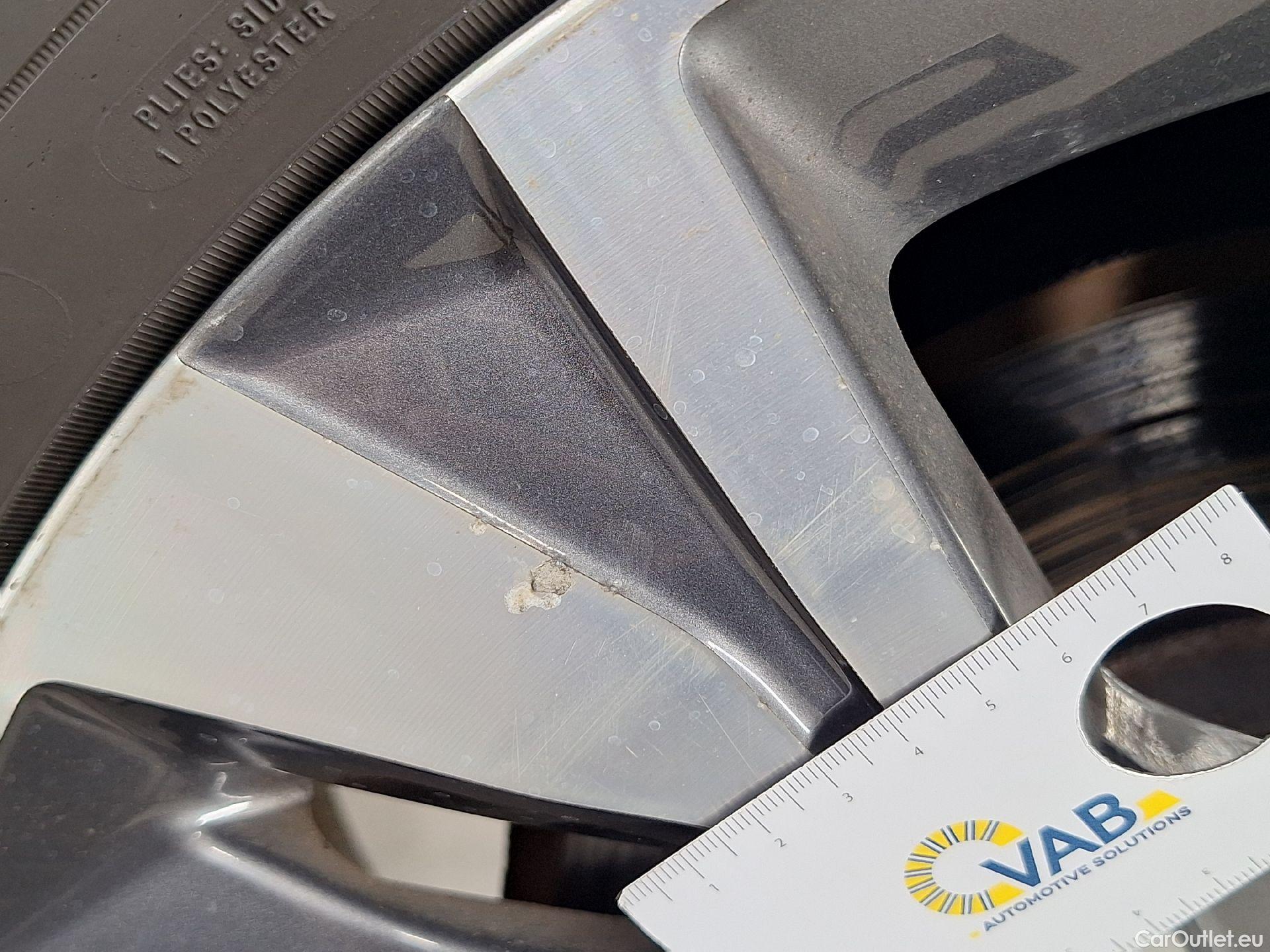  Peugeot  508 Peugeot,  SW '18, Peugeot  SW 1.5 BlueHDi 130 S&S EAT8 Allure 5d #105