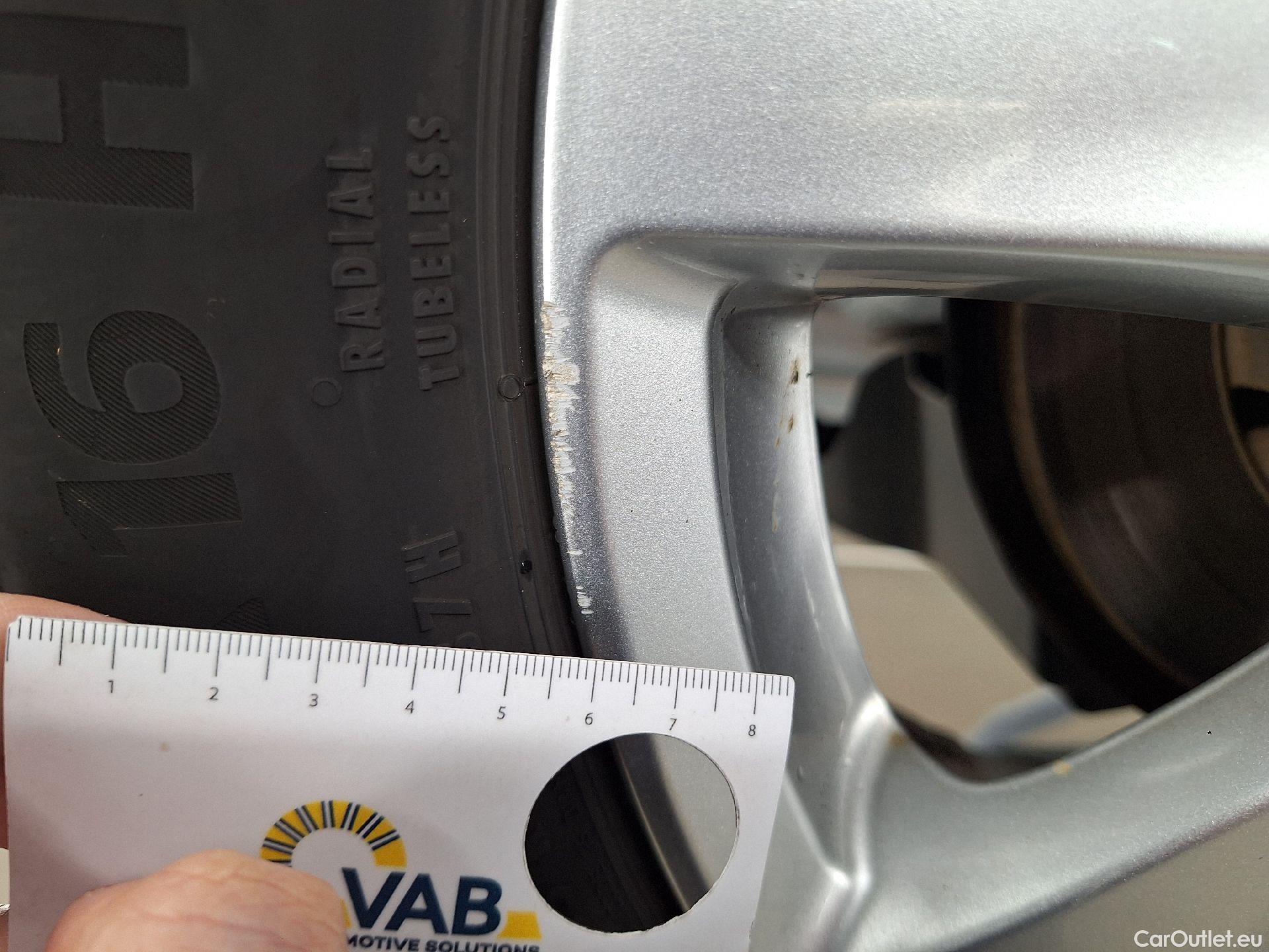  Opel  Corsa Opel,  '19, Opel  1.5 Turbo D 75kW S/S Edition 5d #53